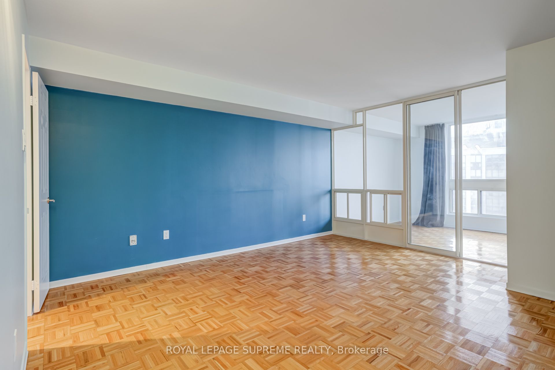 5 Kenneth Avenue 1804 Property Photo 22