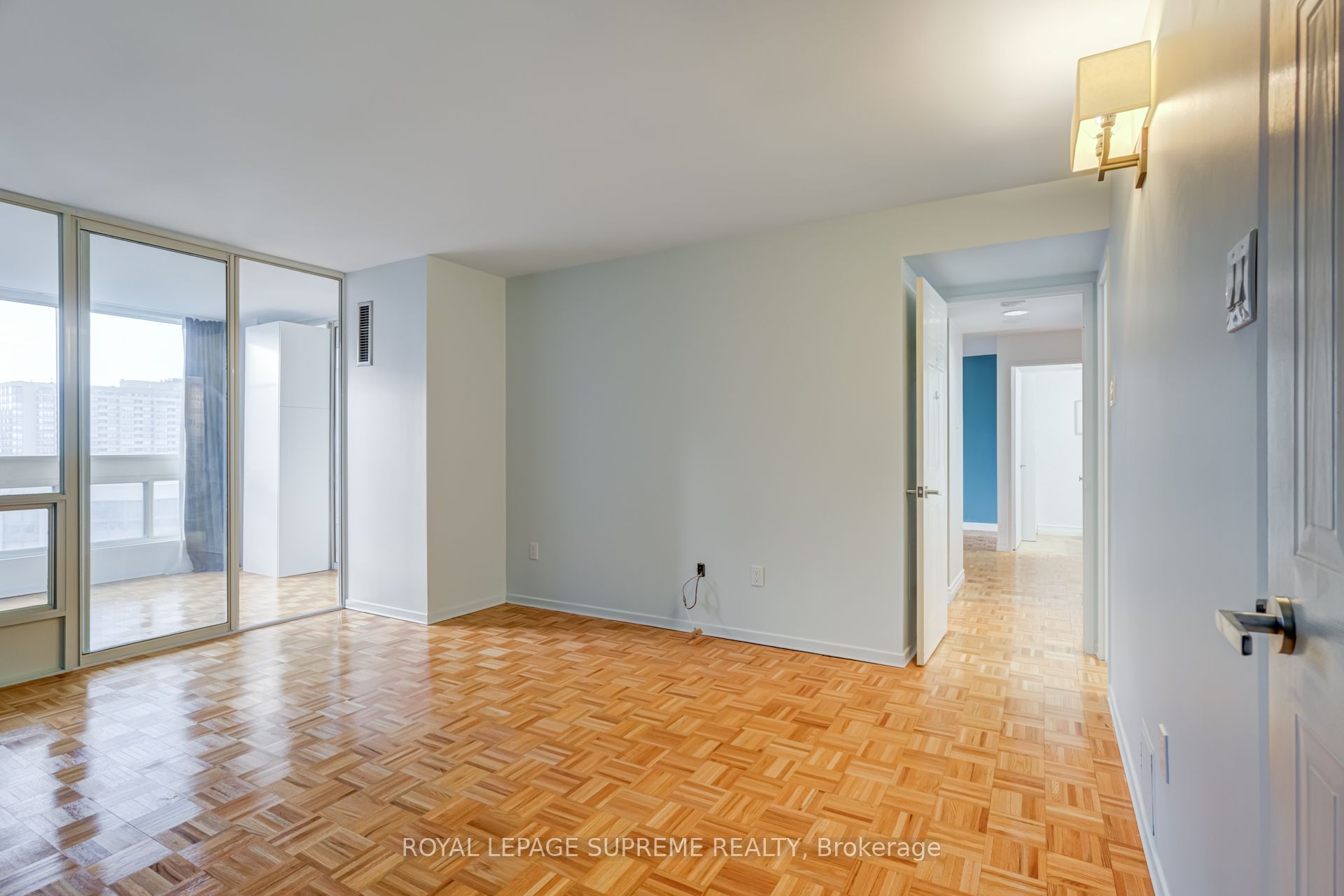 5 Kenneth Avenue 1804 Property Photo 23