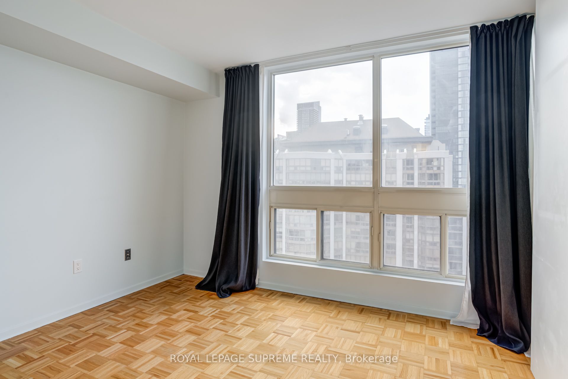 5 Kenneth Avenue 1804 Property Photo 26