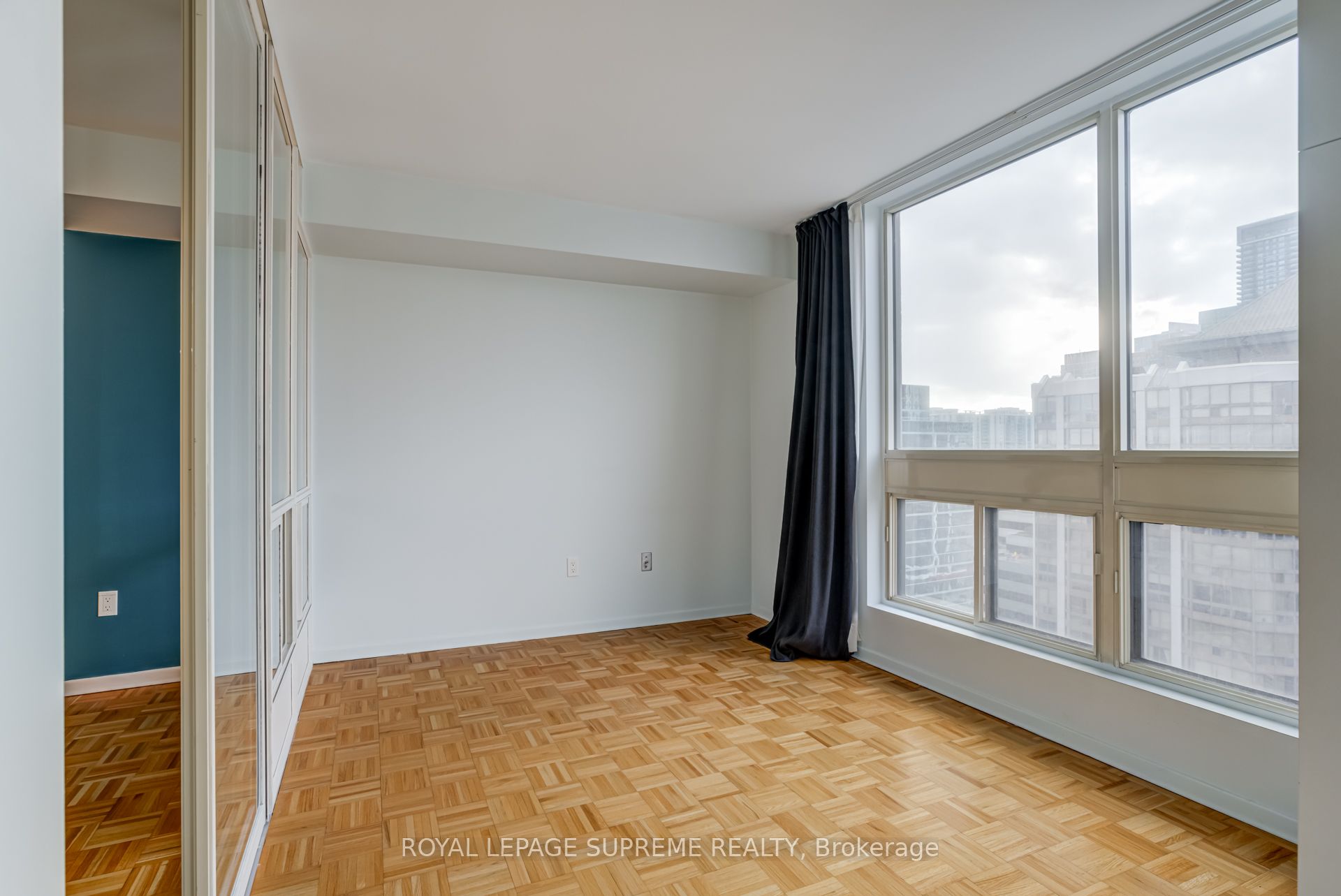 5 Kenneth Avenue 1804 Property Photo 27