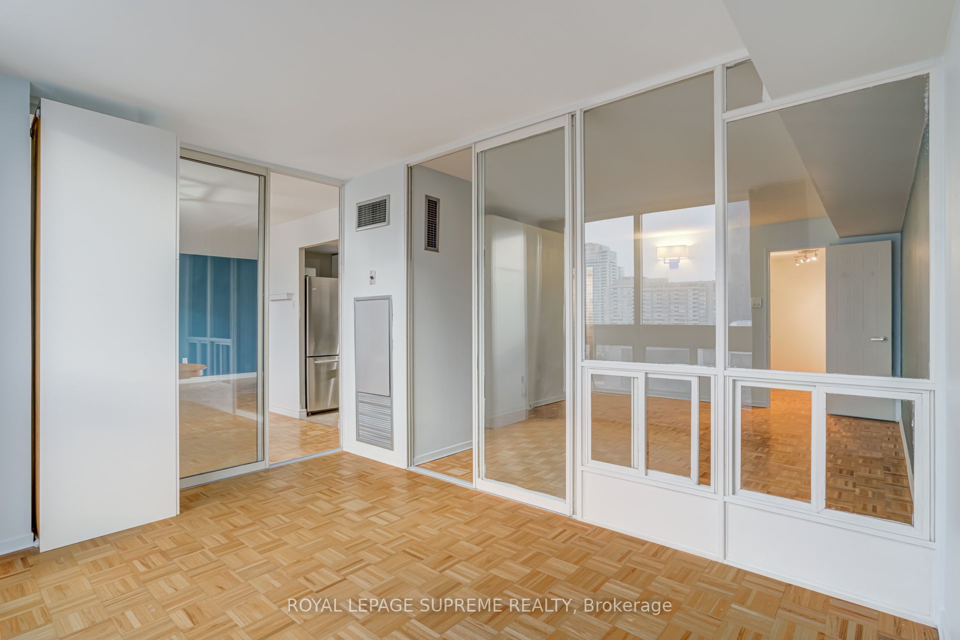 5 Kenneth Avenue 1804 Property Photo 29