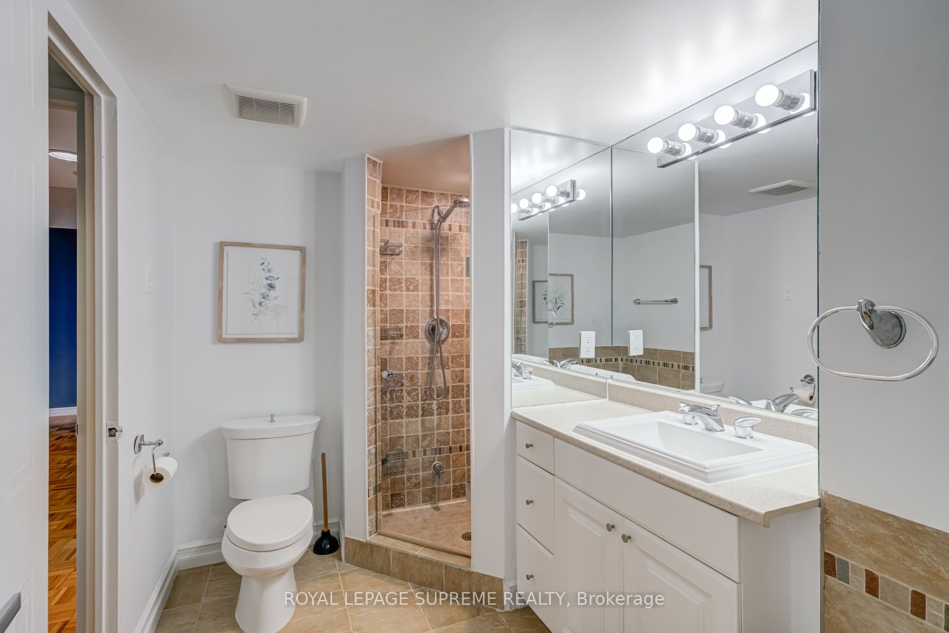 5 Kenneth Avenue 1804 Property Photo 31