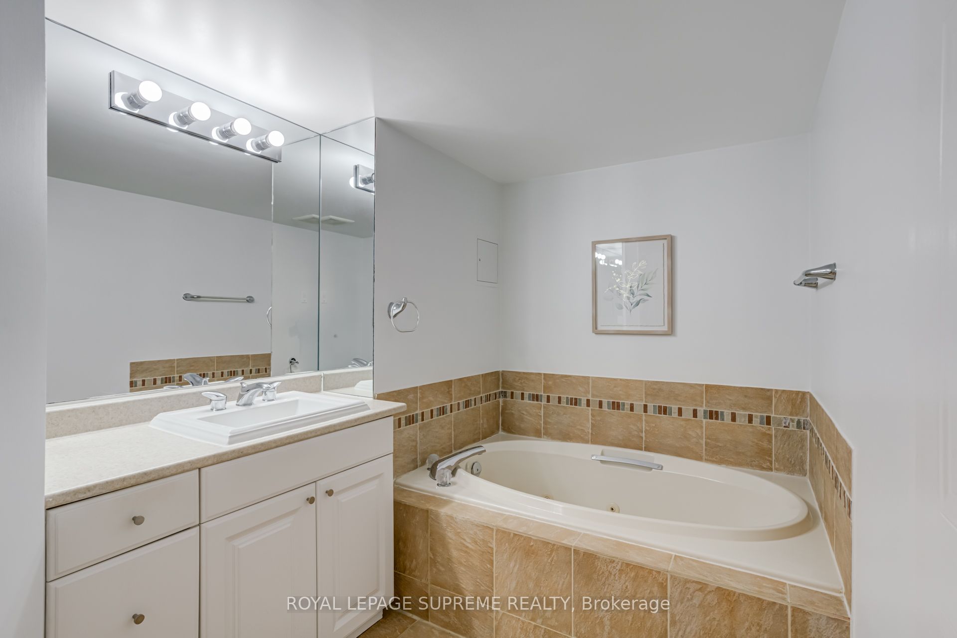 5 Kenneth Avenue 1804 Property Photo 32