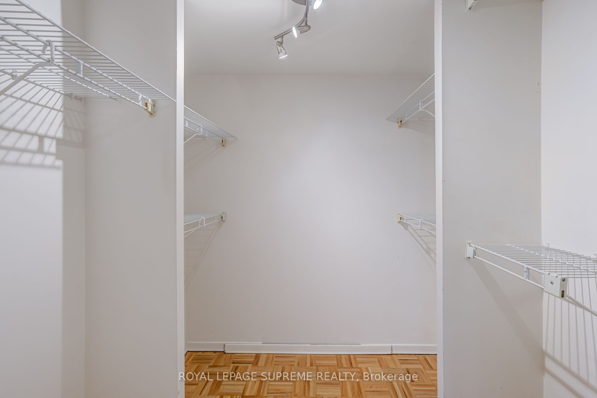 5 Kenneth Avenue 1804 Property Photo 33