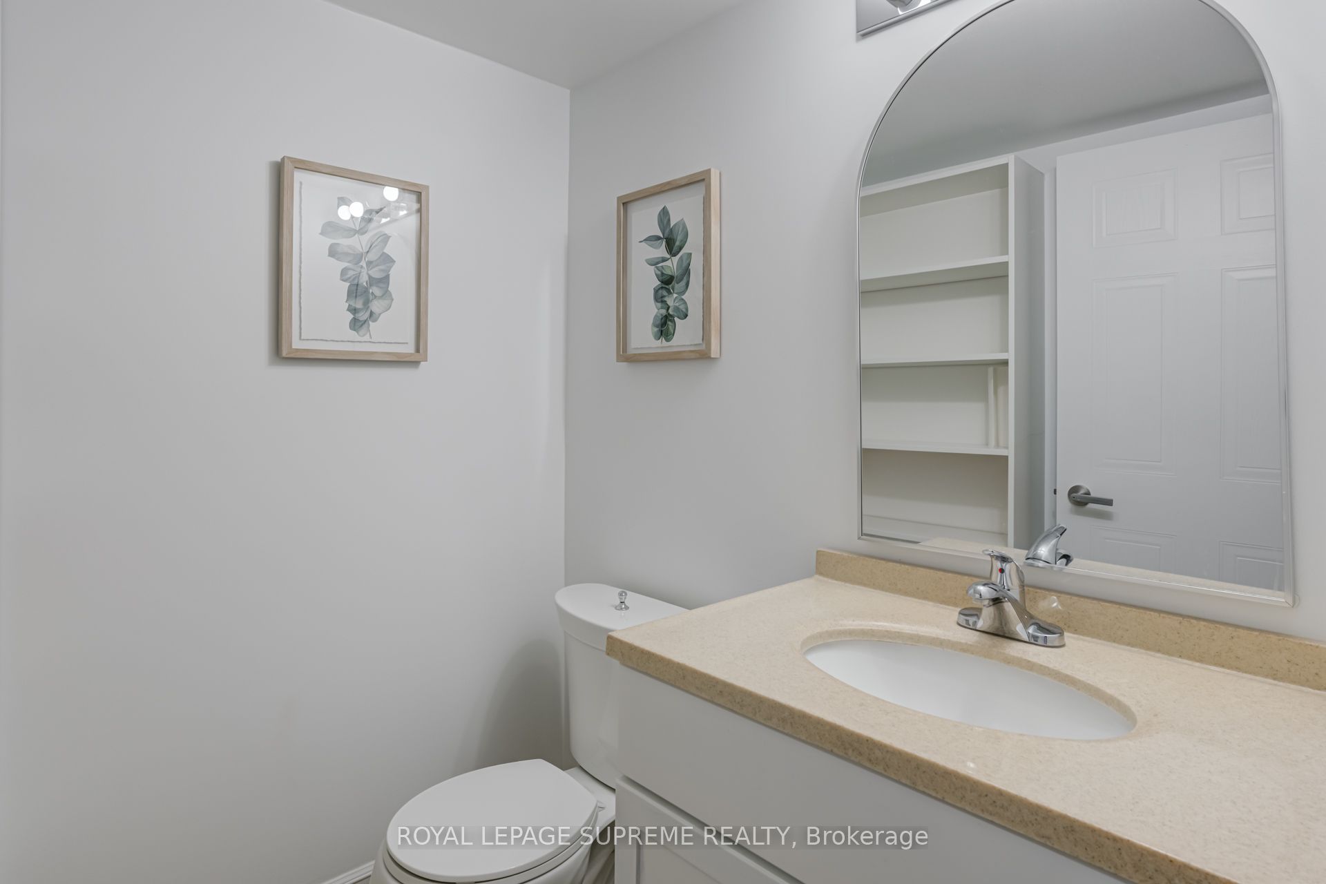5 Kenneth Avenue 1804 Property Photo 34