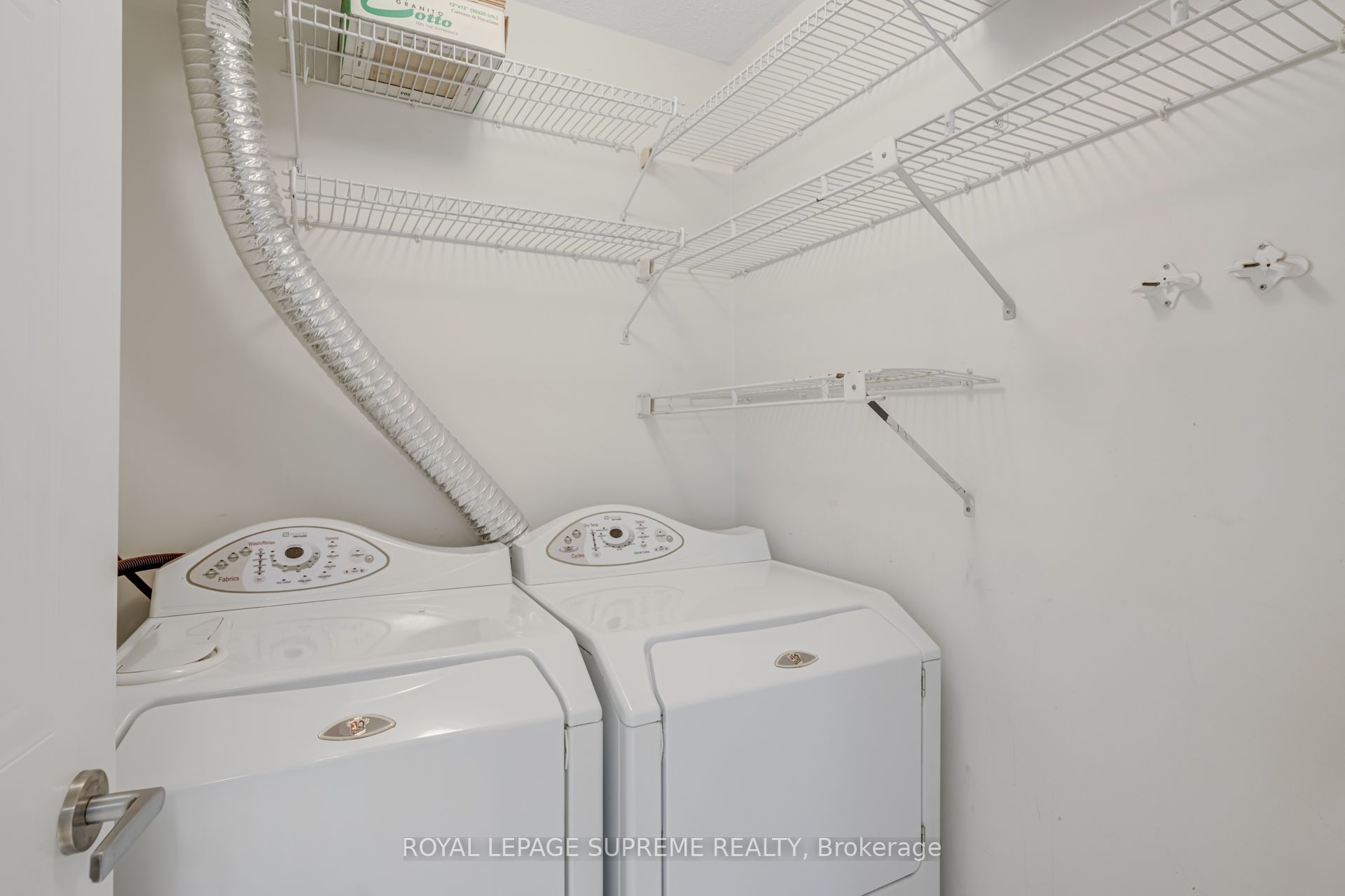 5 Kenneth Avenue 1804 Property Photo 35