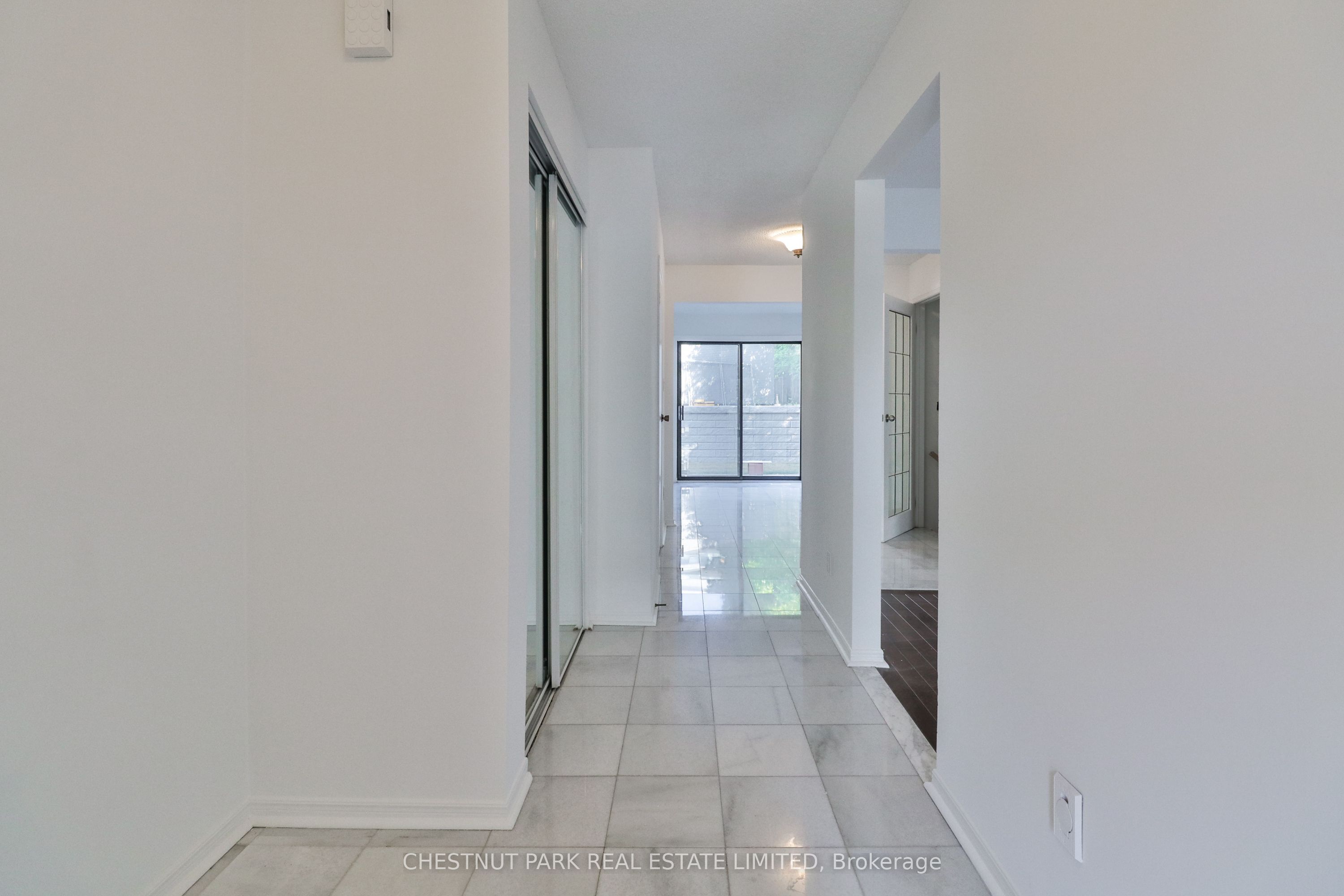 18 Dervock Crescent Property Photo 3
