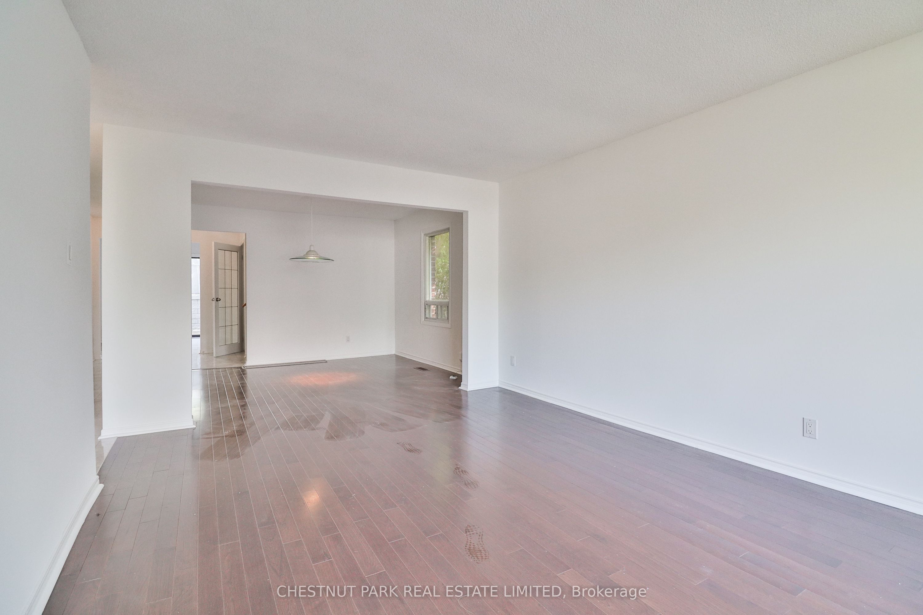 18 Dervock Crescent Property Photo 8