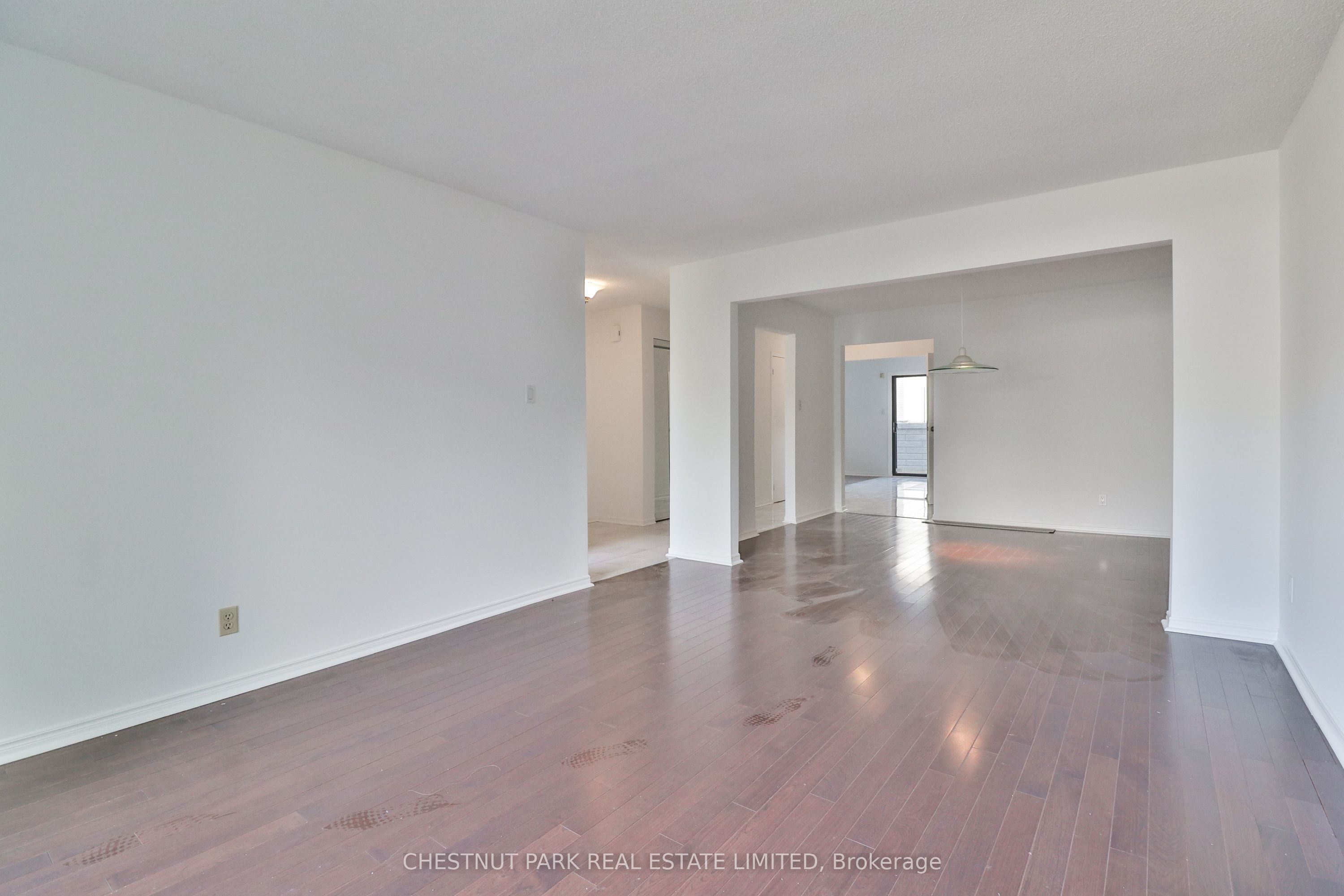 18 Dervock Crescent Property Photo 9