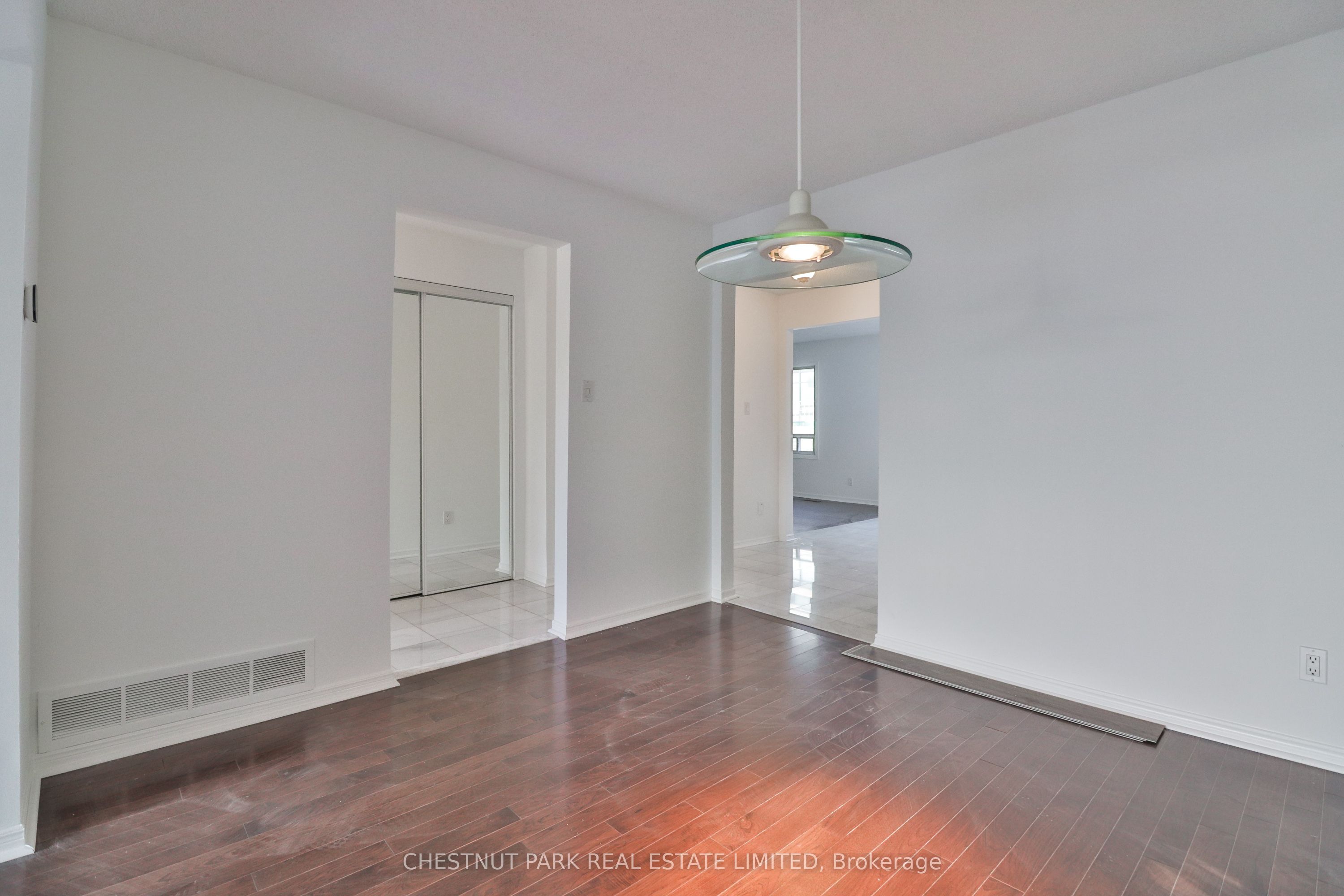 18 Dervock Crescent Property Photo 10