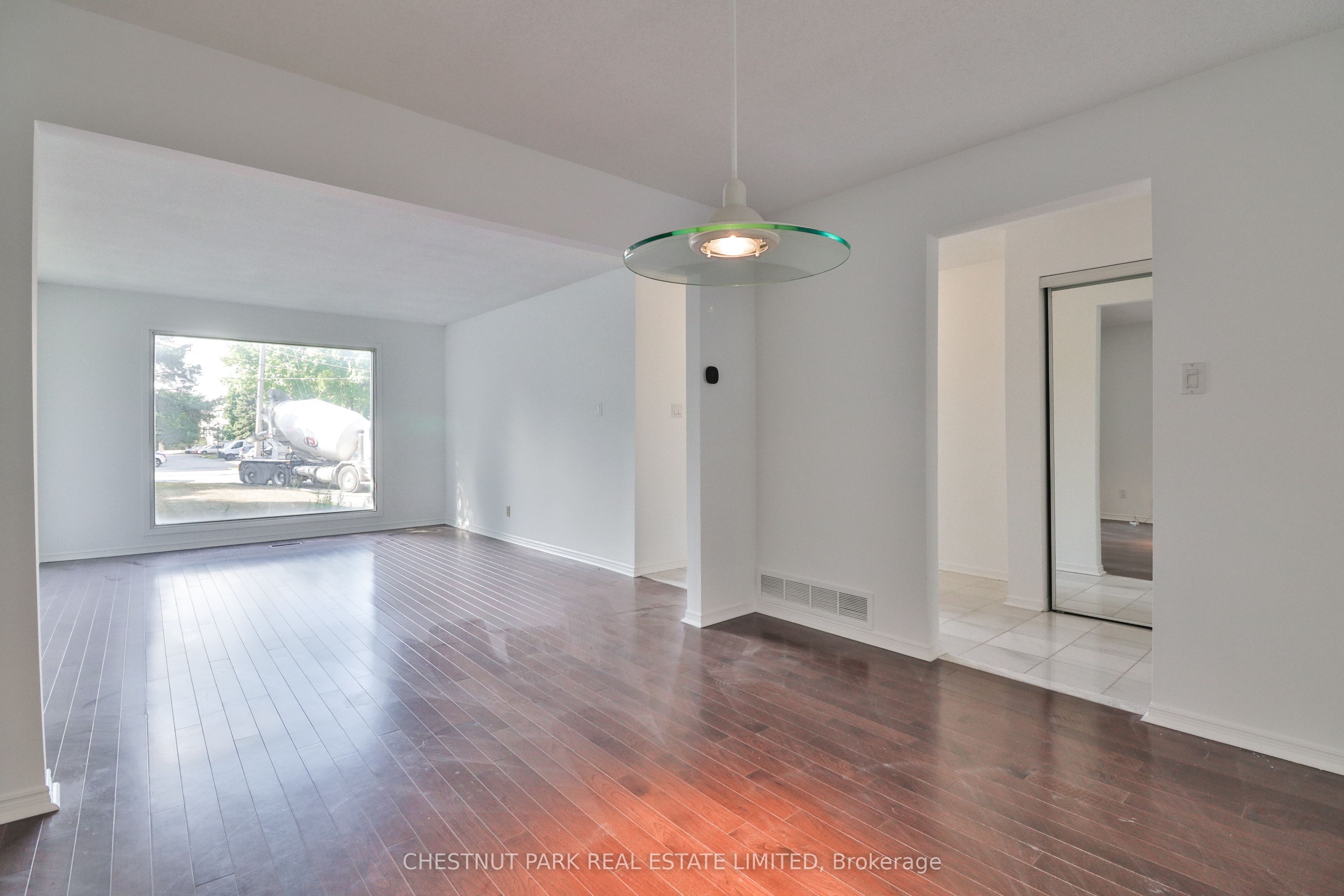 18 Dervock Crescent Property Photo 11