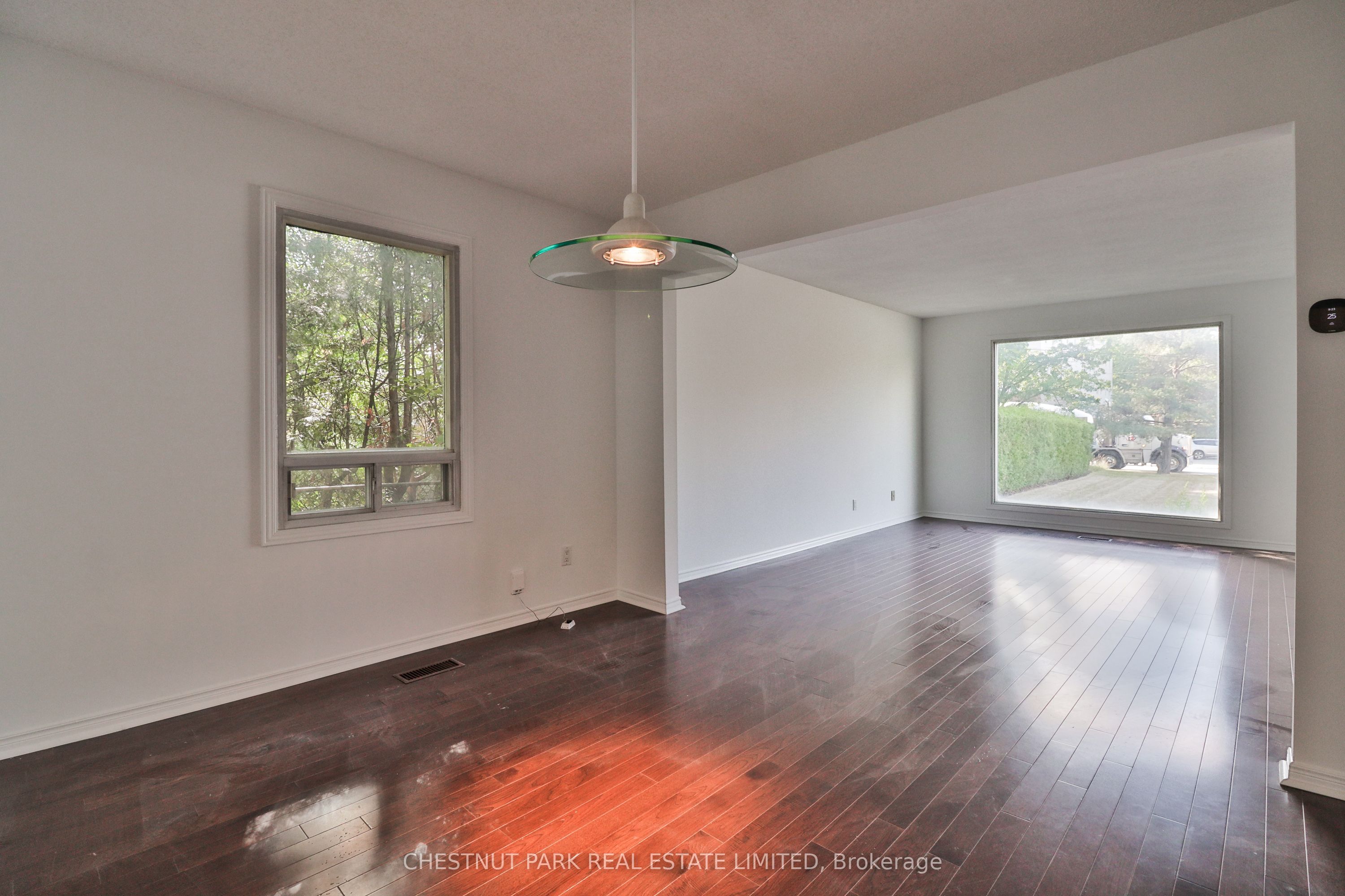 18 Dervock Crescent Property Photo 12