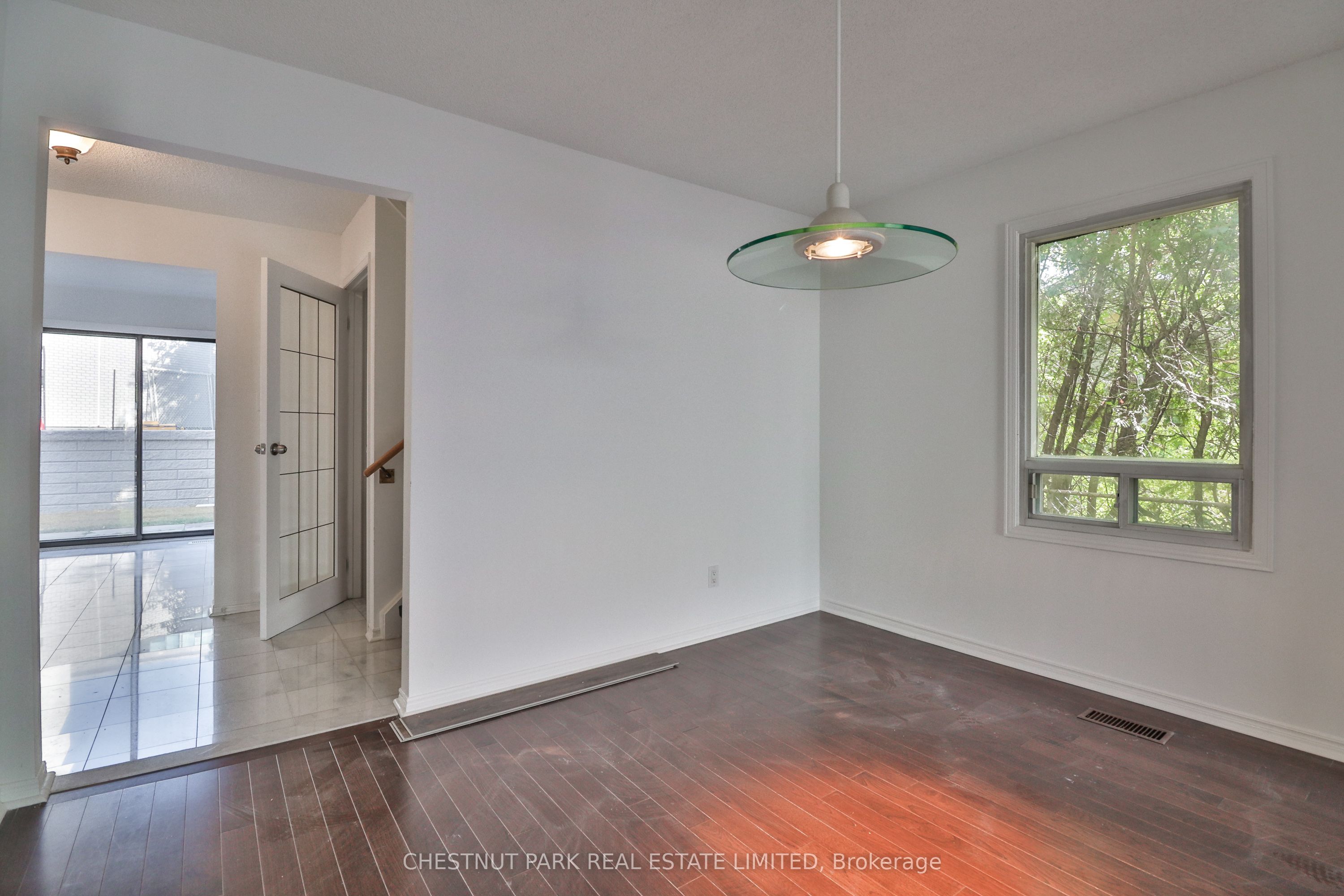 18 Dervock Crescent Property Photo 13