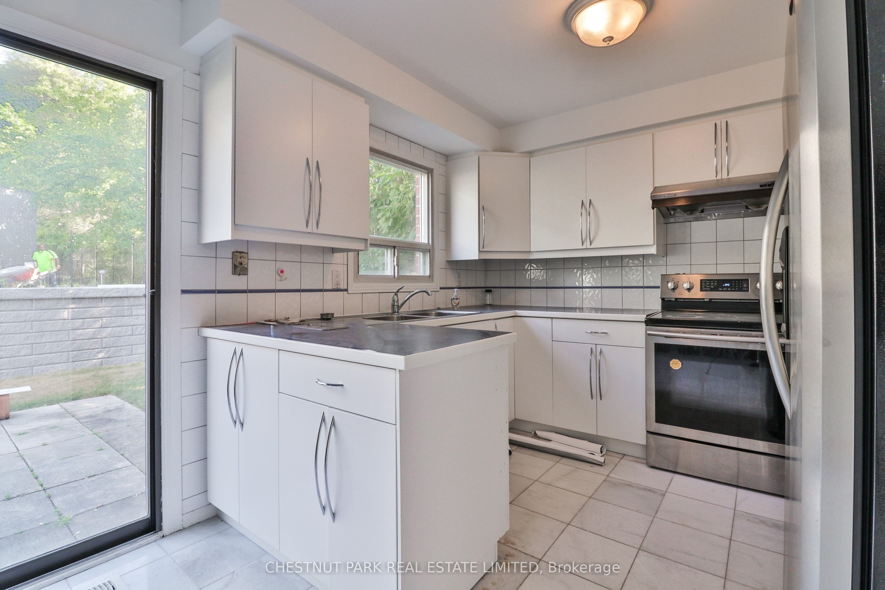 18 Dervock Crescent Property Photo 14