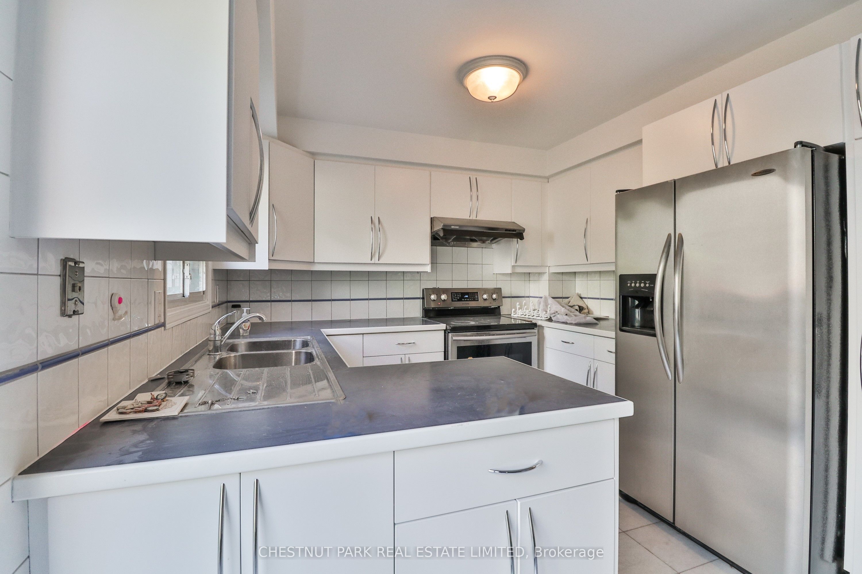 18 Dervock Crescent Property Photo 15
