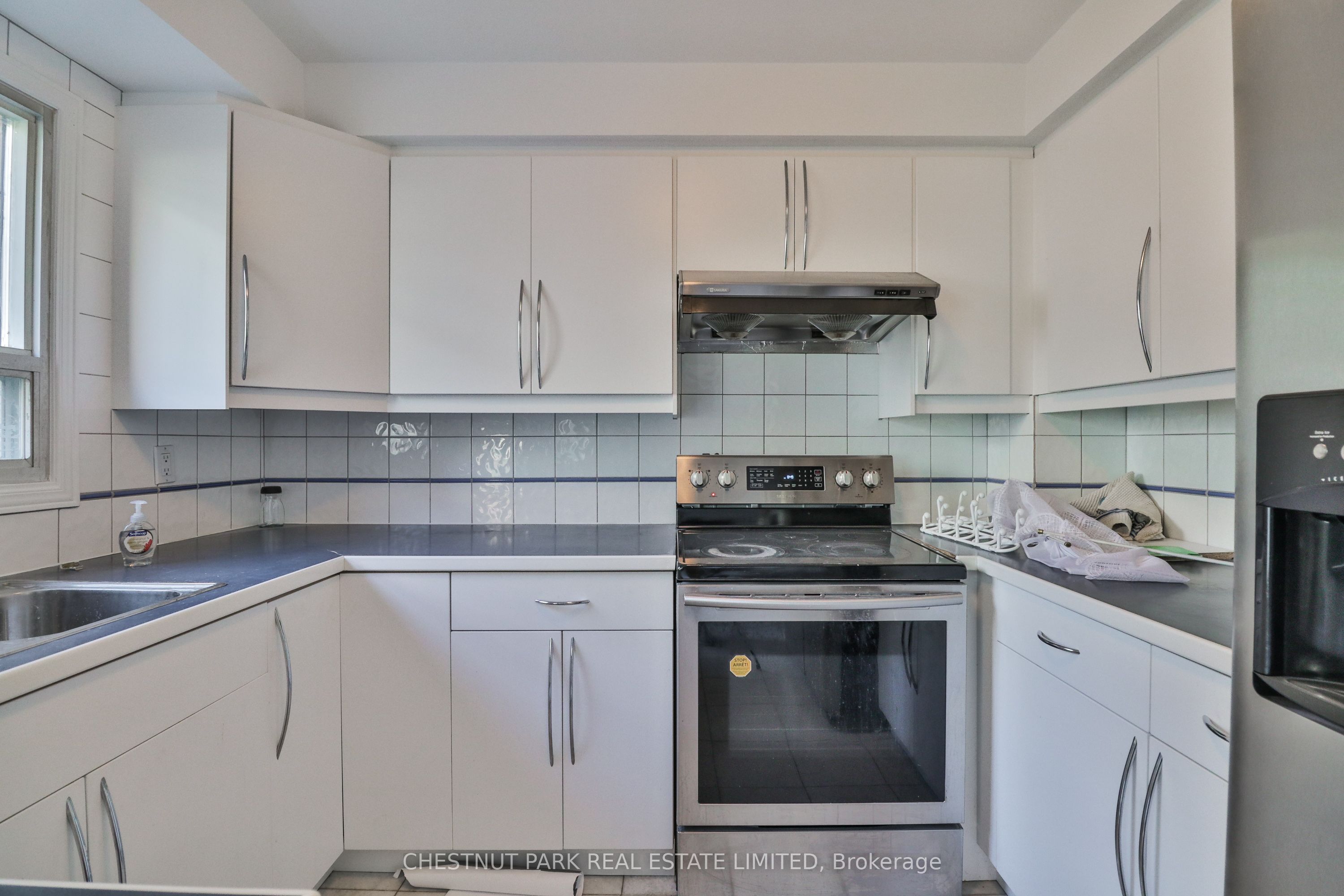 18 Dervock Crescent Property Photo 16
