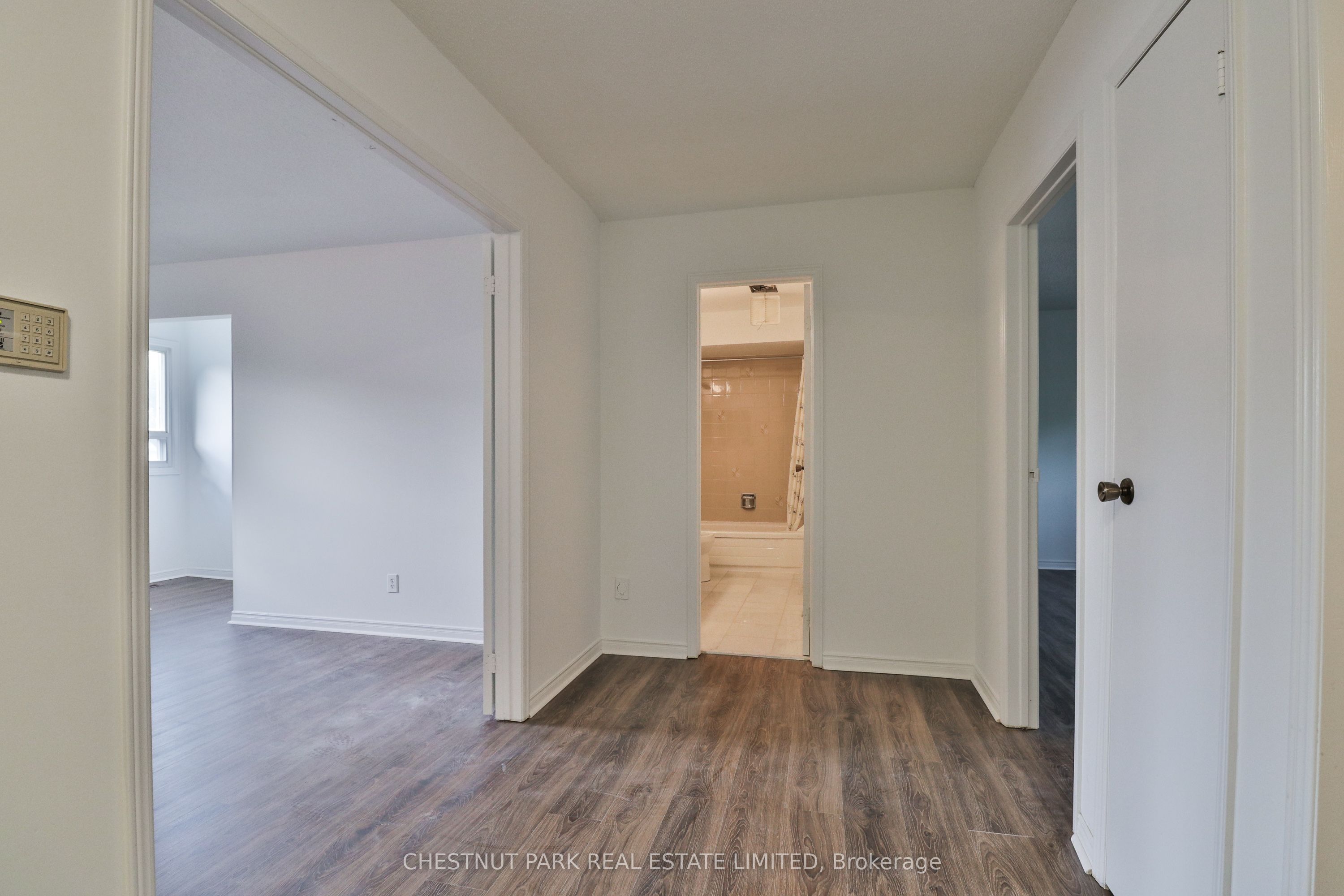 18 Dervock Crescent Property Photo 17