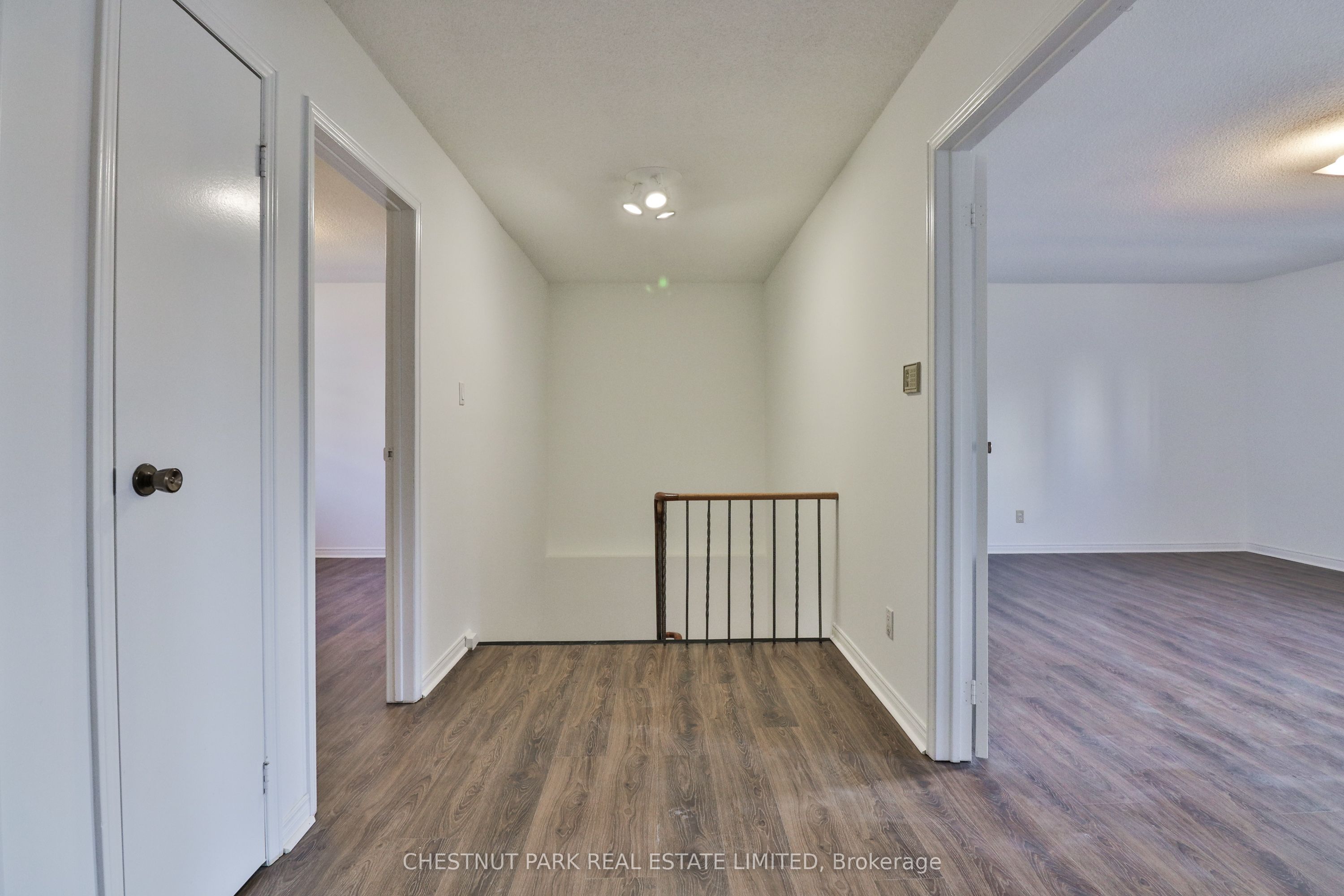 18 Dervock Crescent Property Photo 18
