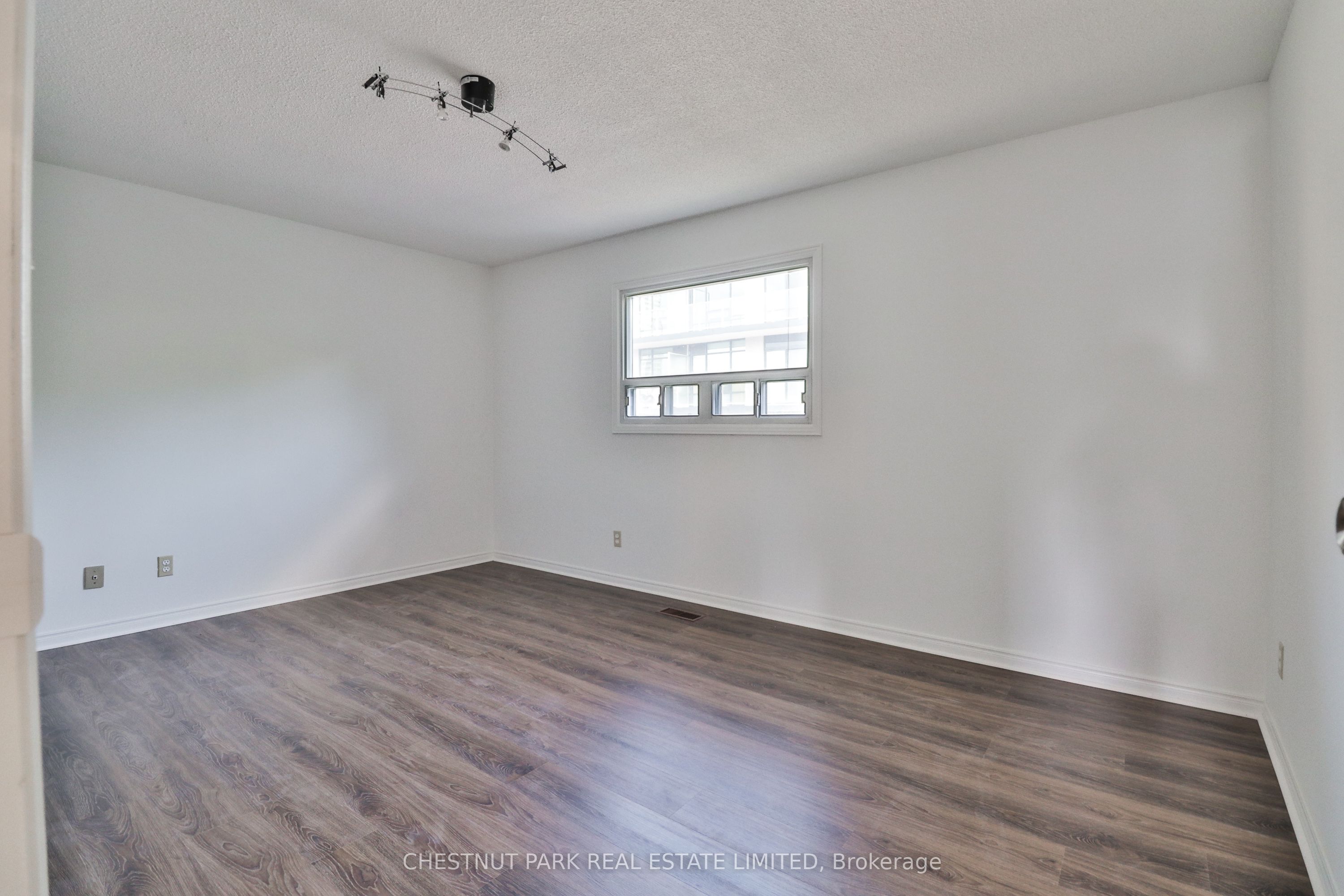18 Dervock Crescent Property Photo 19