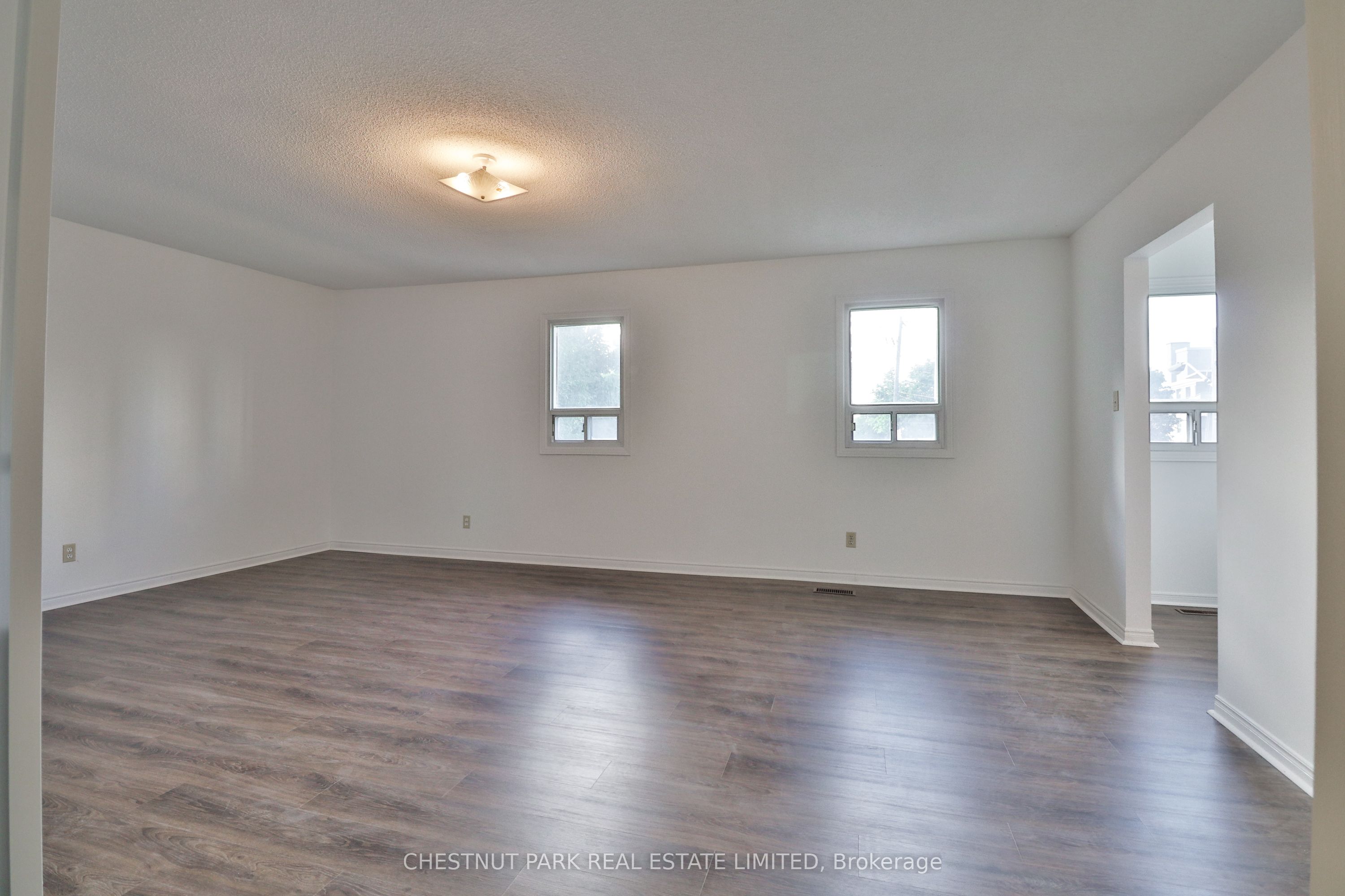 18 Dervock Crescent Property Photo 20