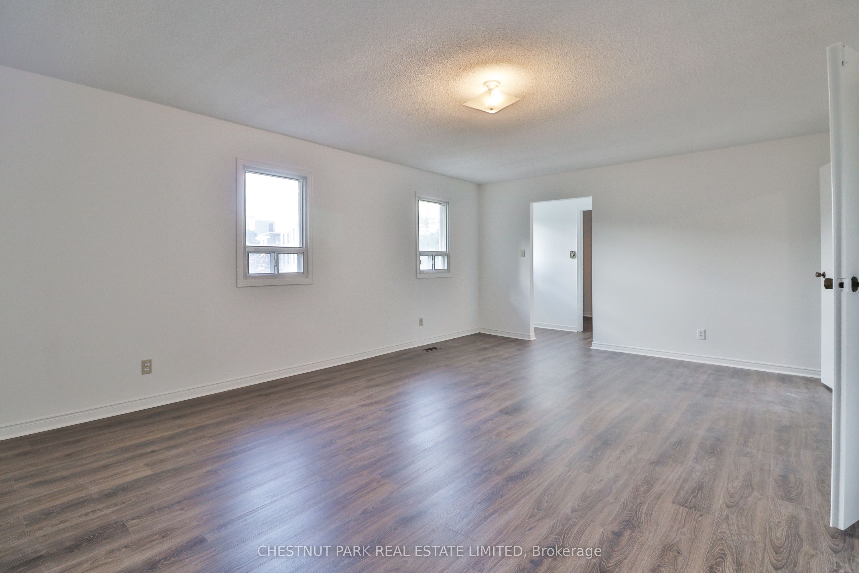18 Dervock Crescent Property Photo 21