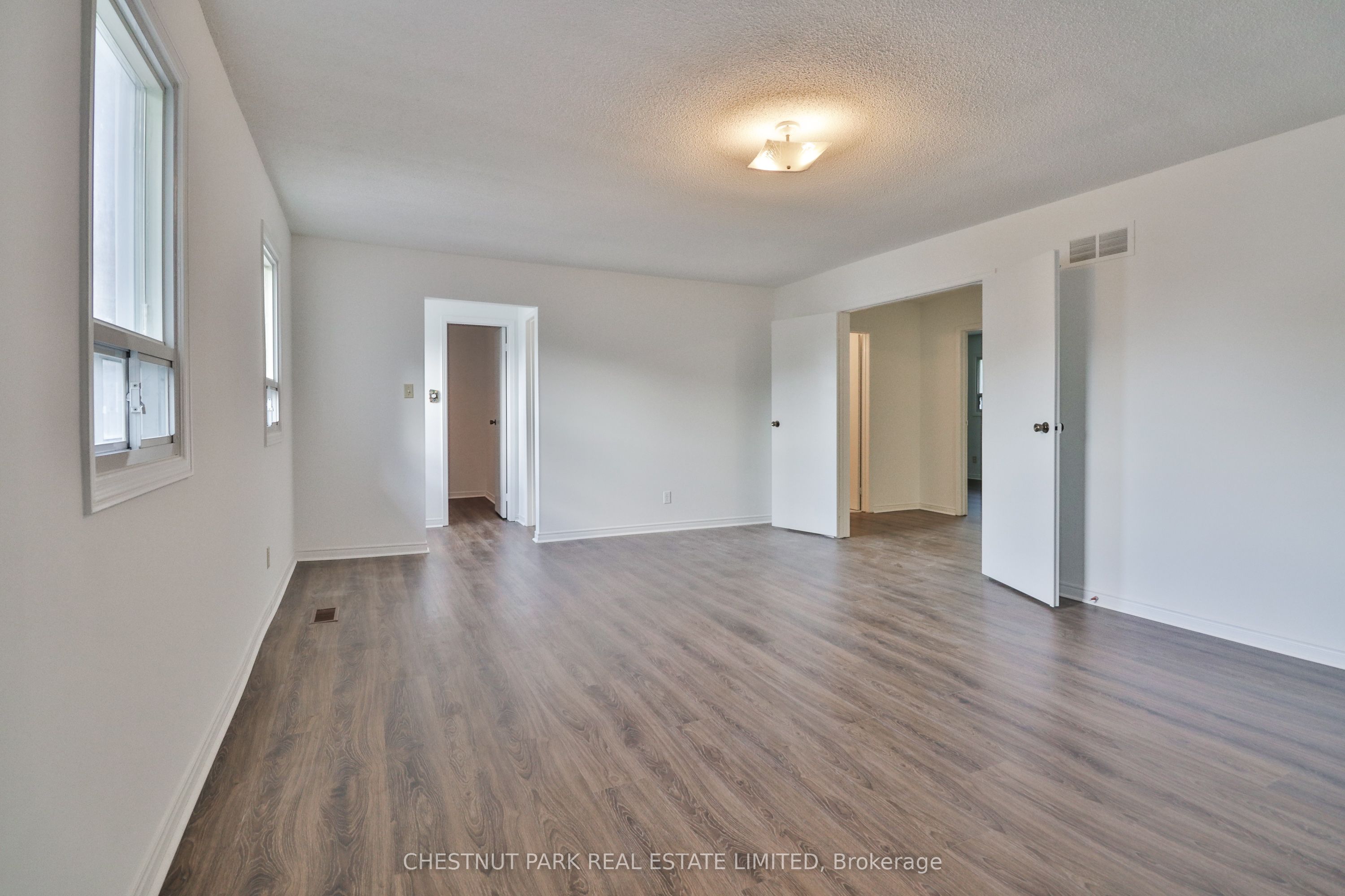 18 Dervock Crescent Property Photo 22