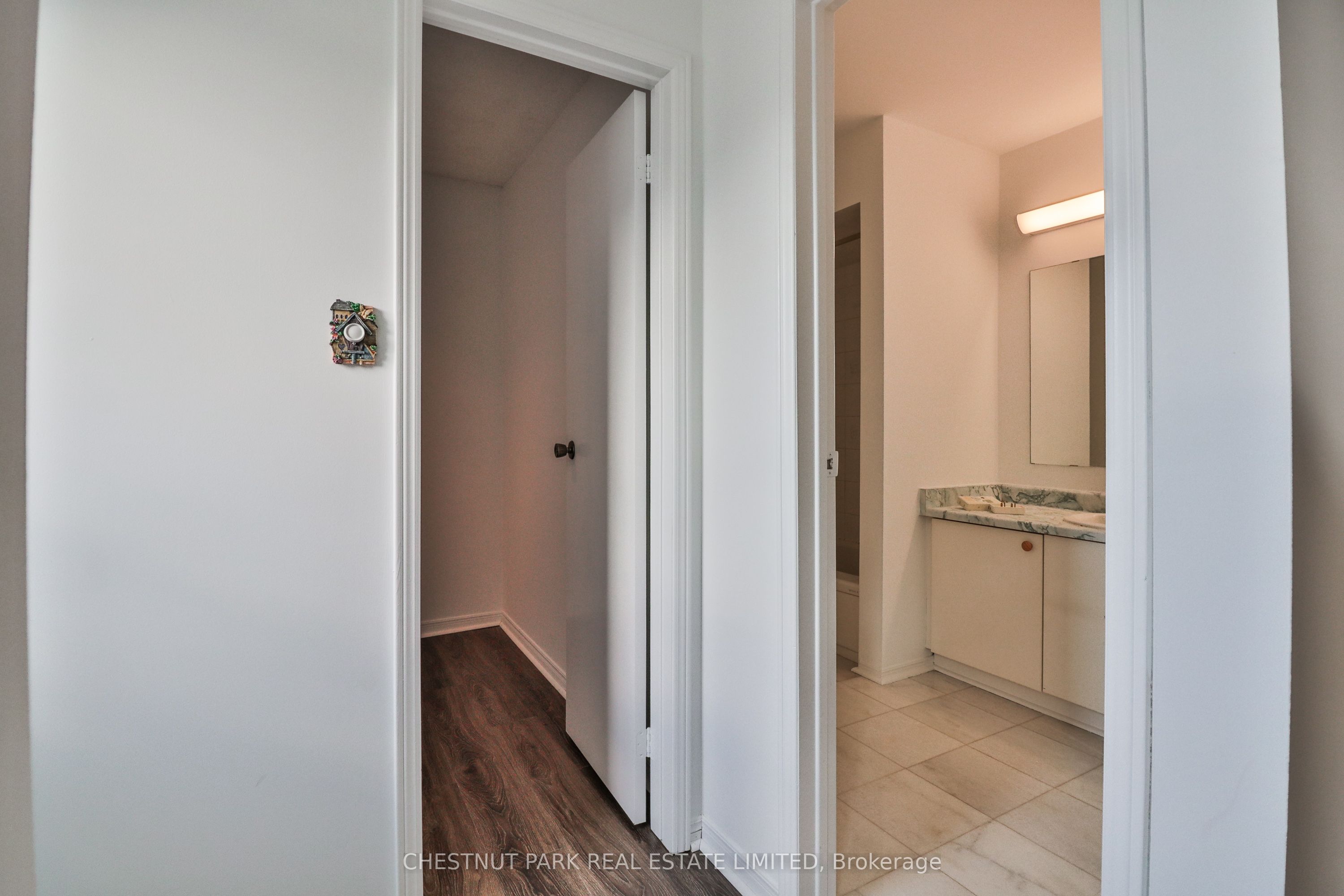 18 Dervock Crescent Property Photo 23