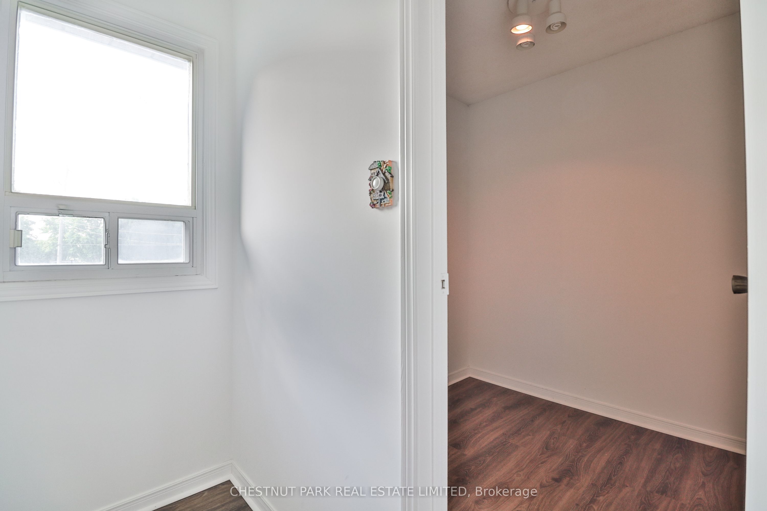 18 Dervock Crescent Property Photo 24