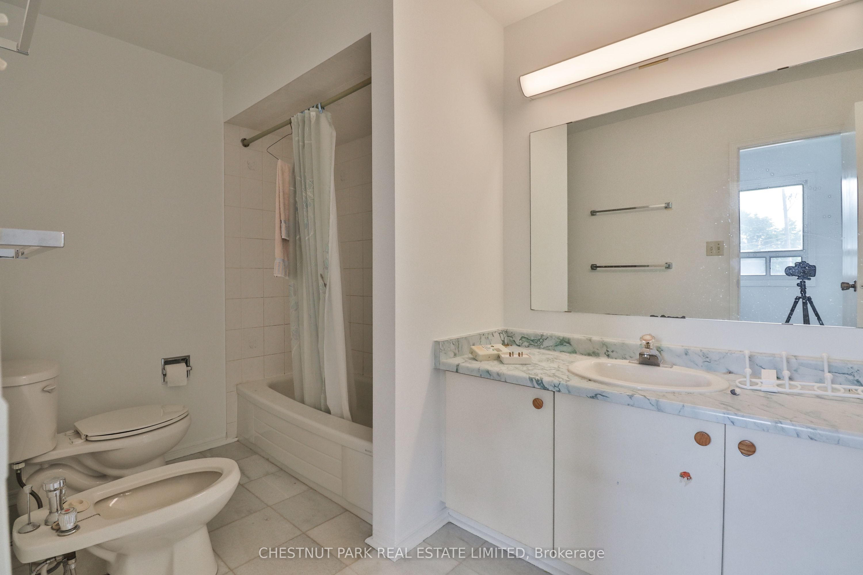 18 Dervock Crescent Property Photo 25