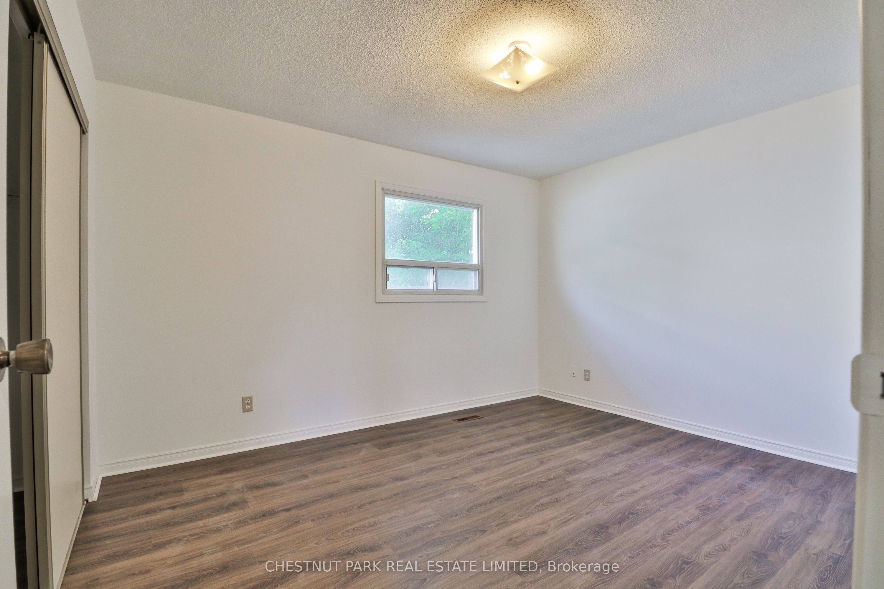 18 Dervock Crescent Property Photo 26