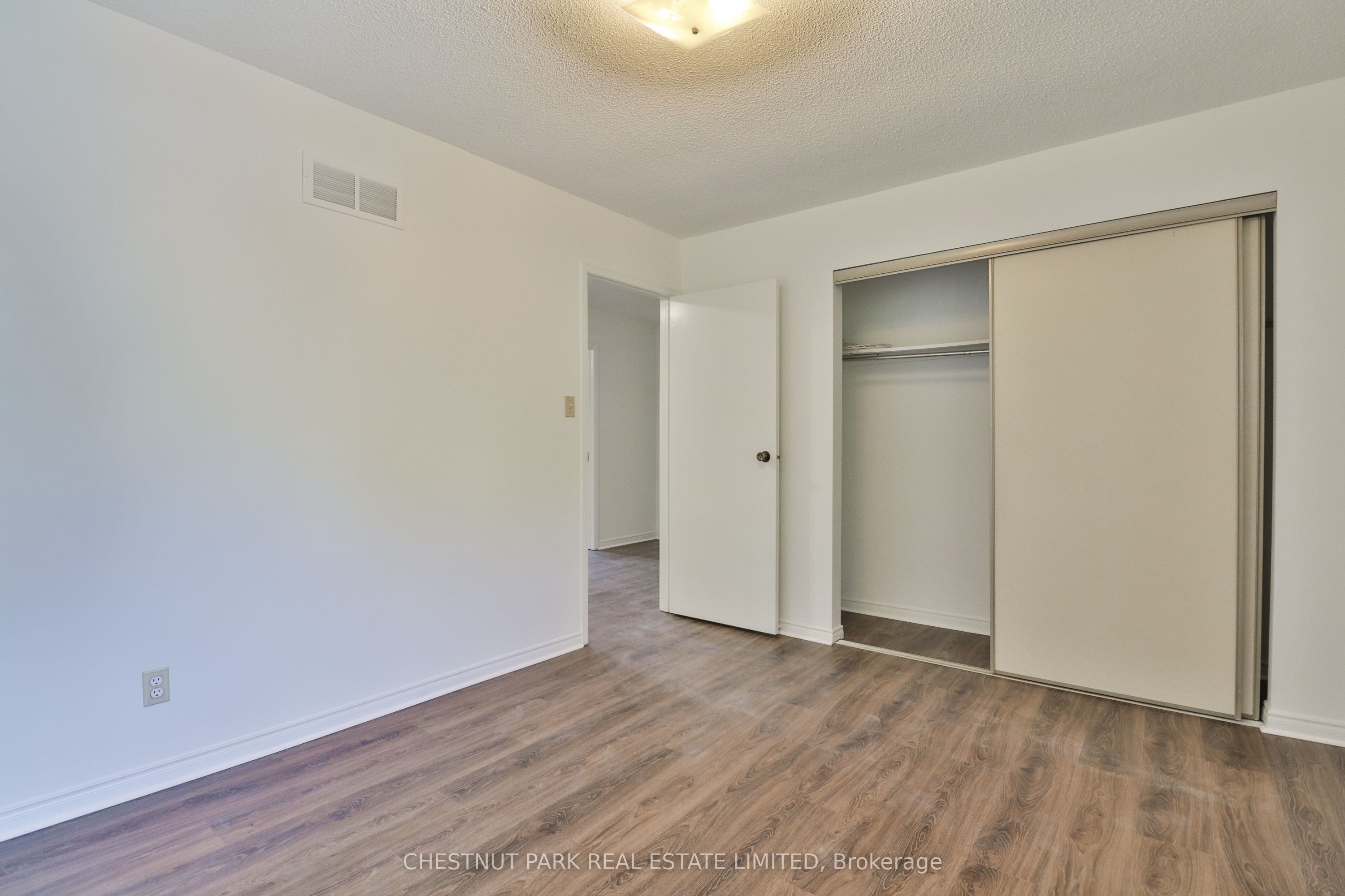 18 Dervock Crescent Property Photo 27