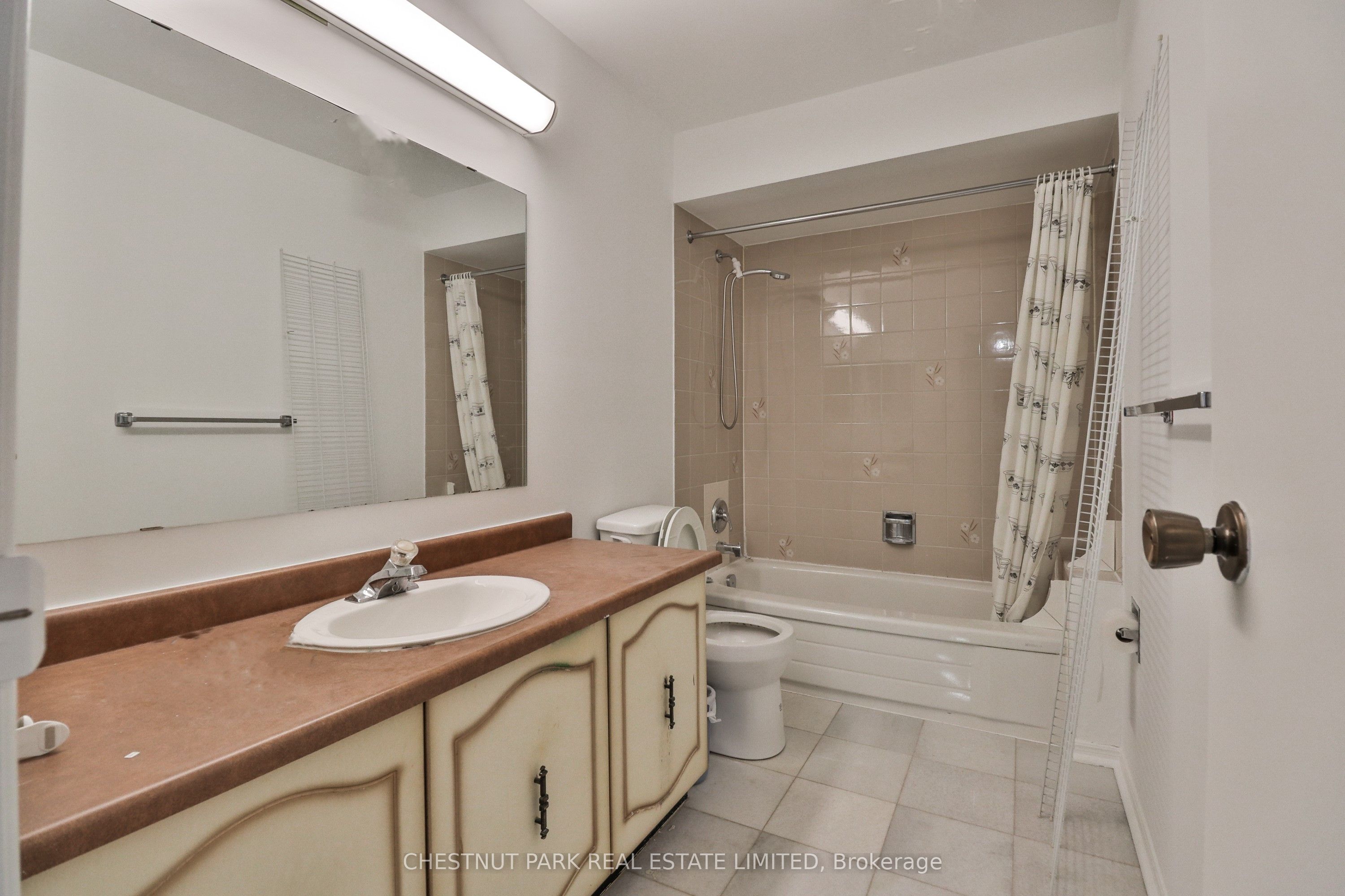 18 Dervock Crescent Property Photo 28