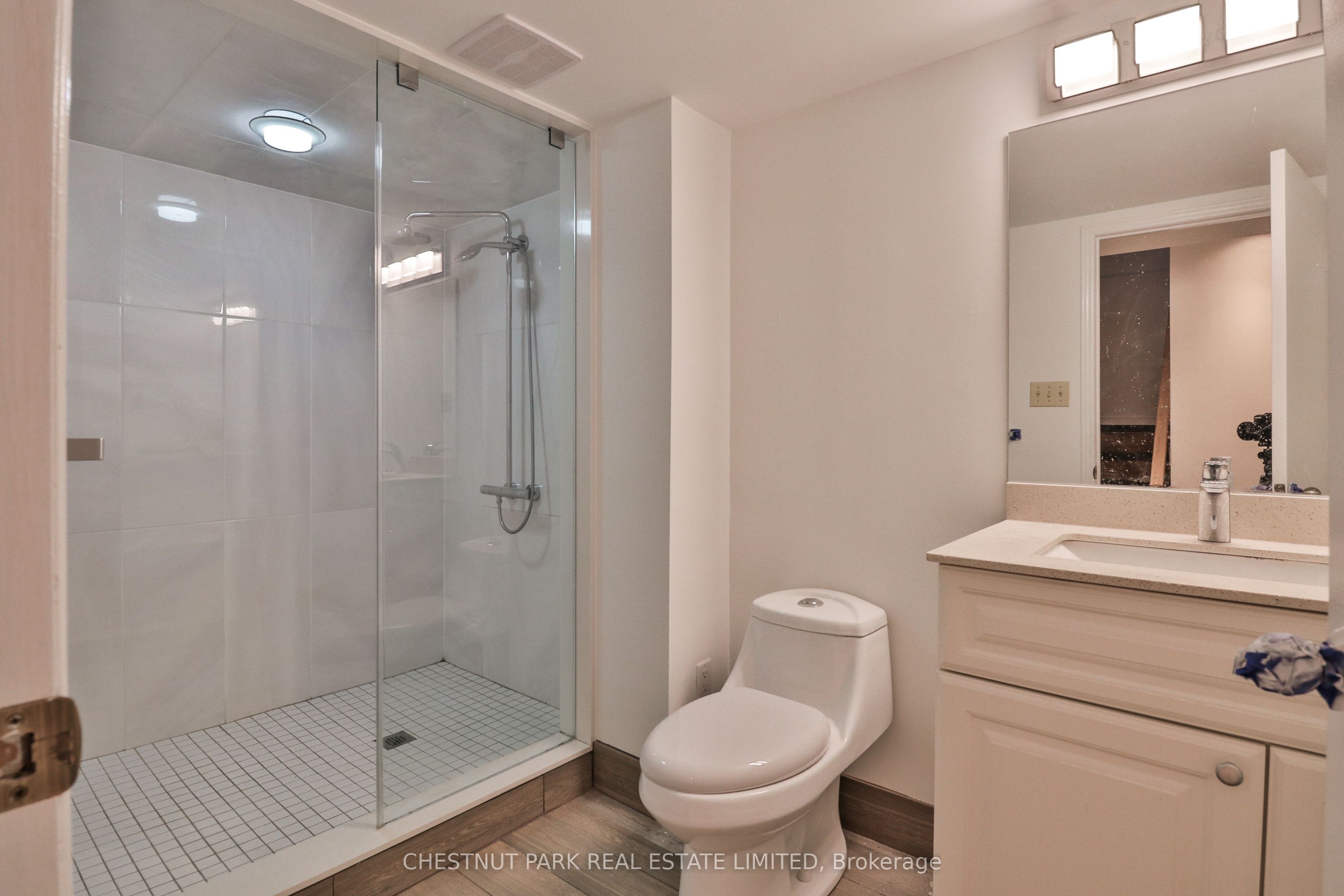 18 Dervock Crescent Property Photo 29