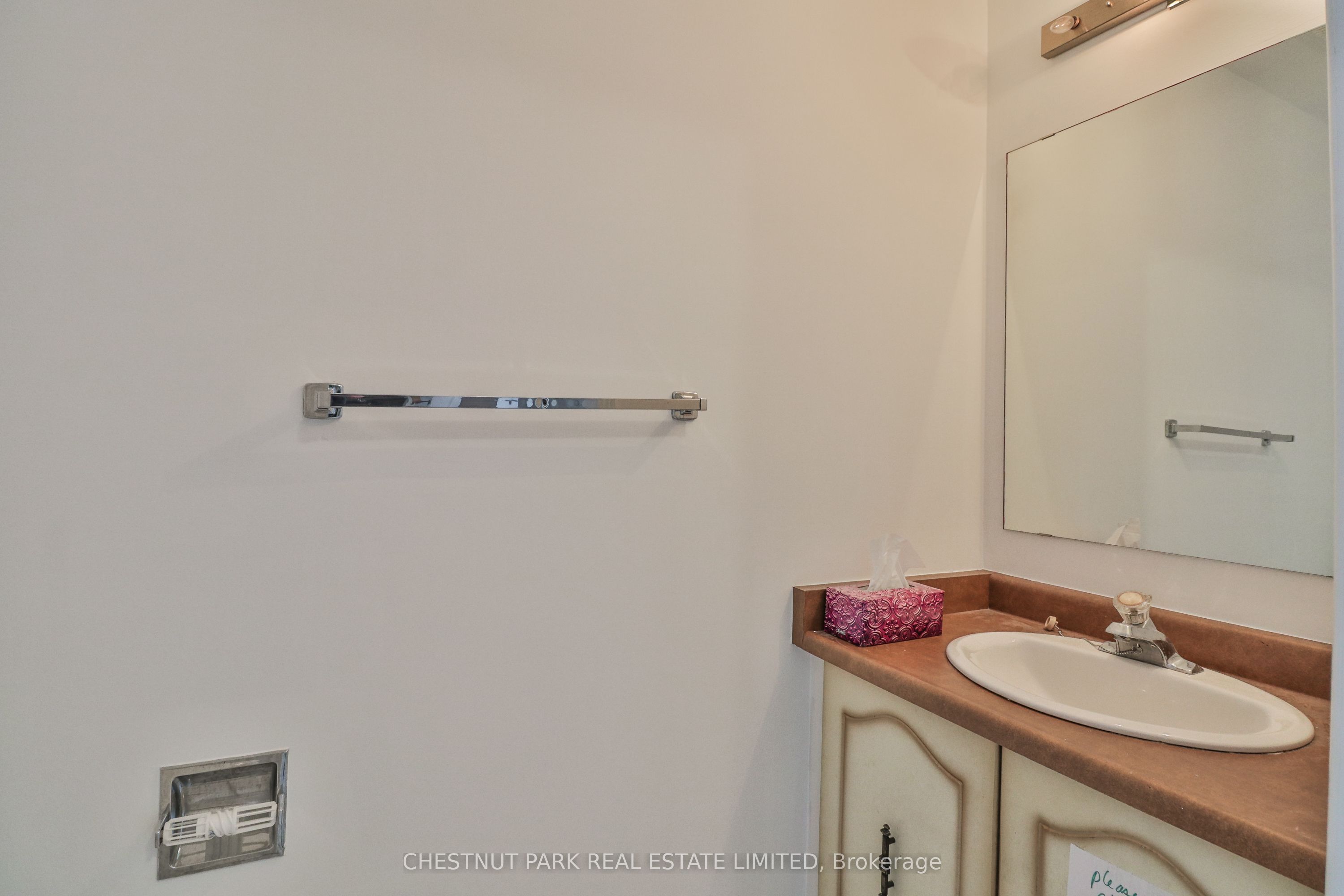 18 Dervock Crescent Property Photo 30