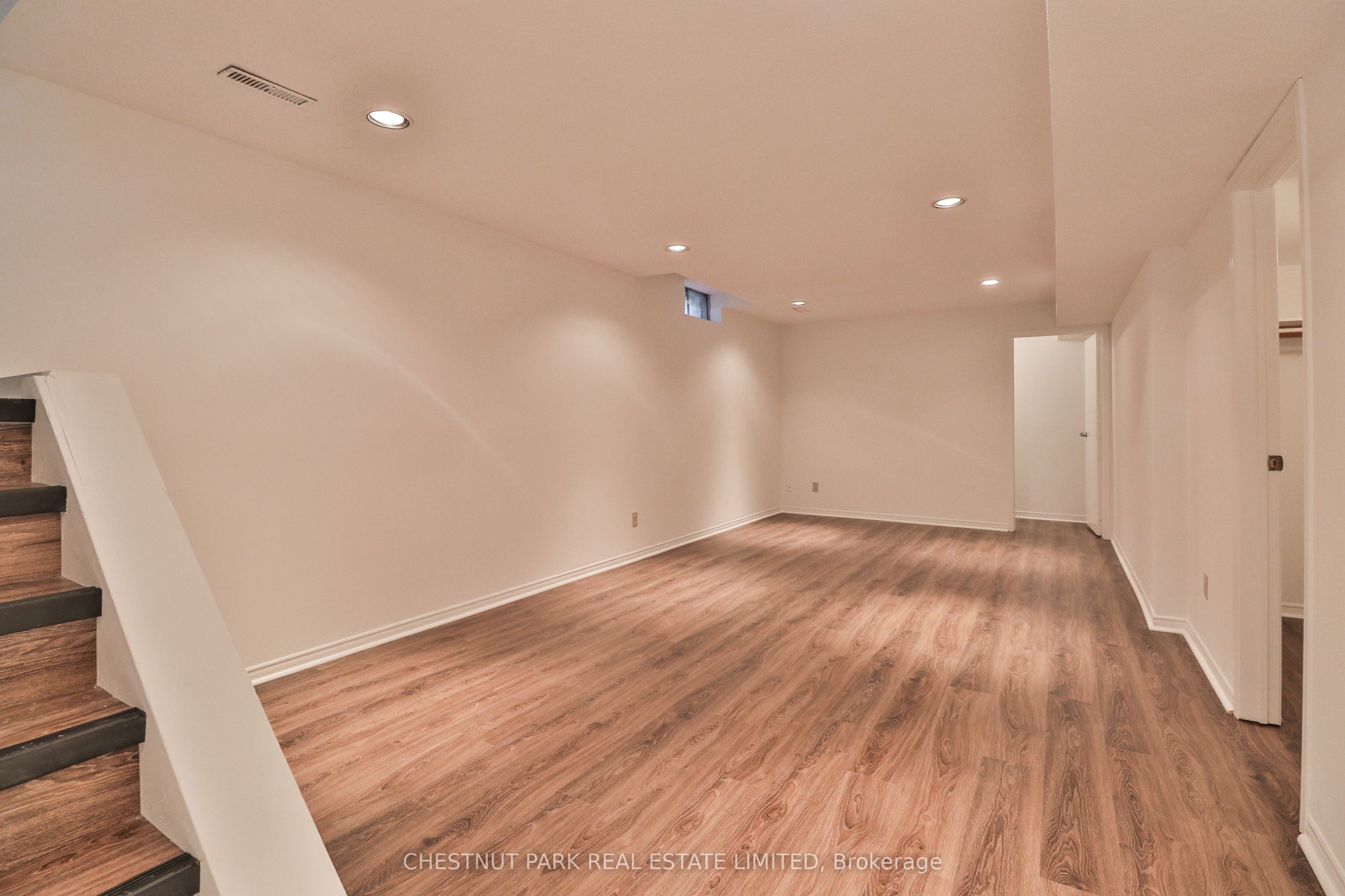 18 Dervock Crescent Property Photo 31