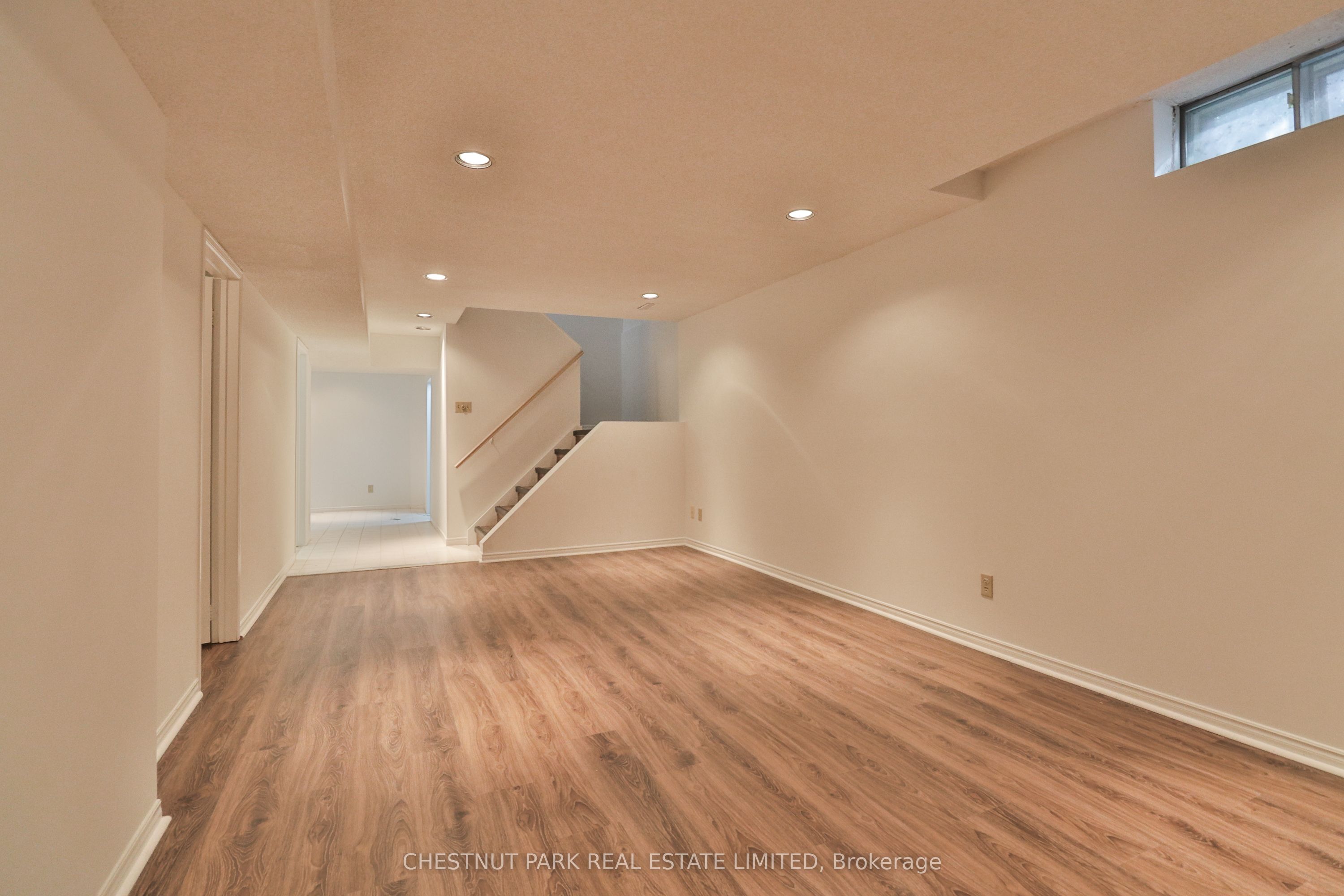 18 Dervock Crescent Property Photo 32