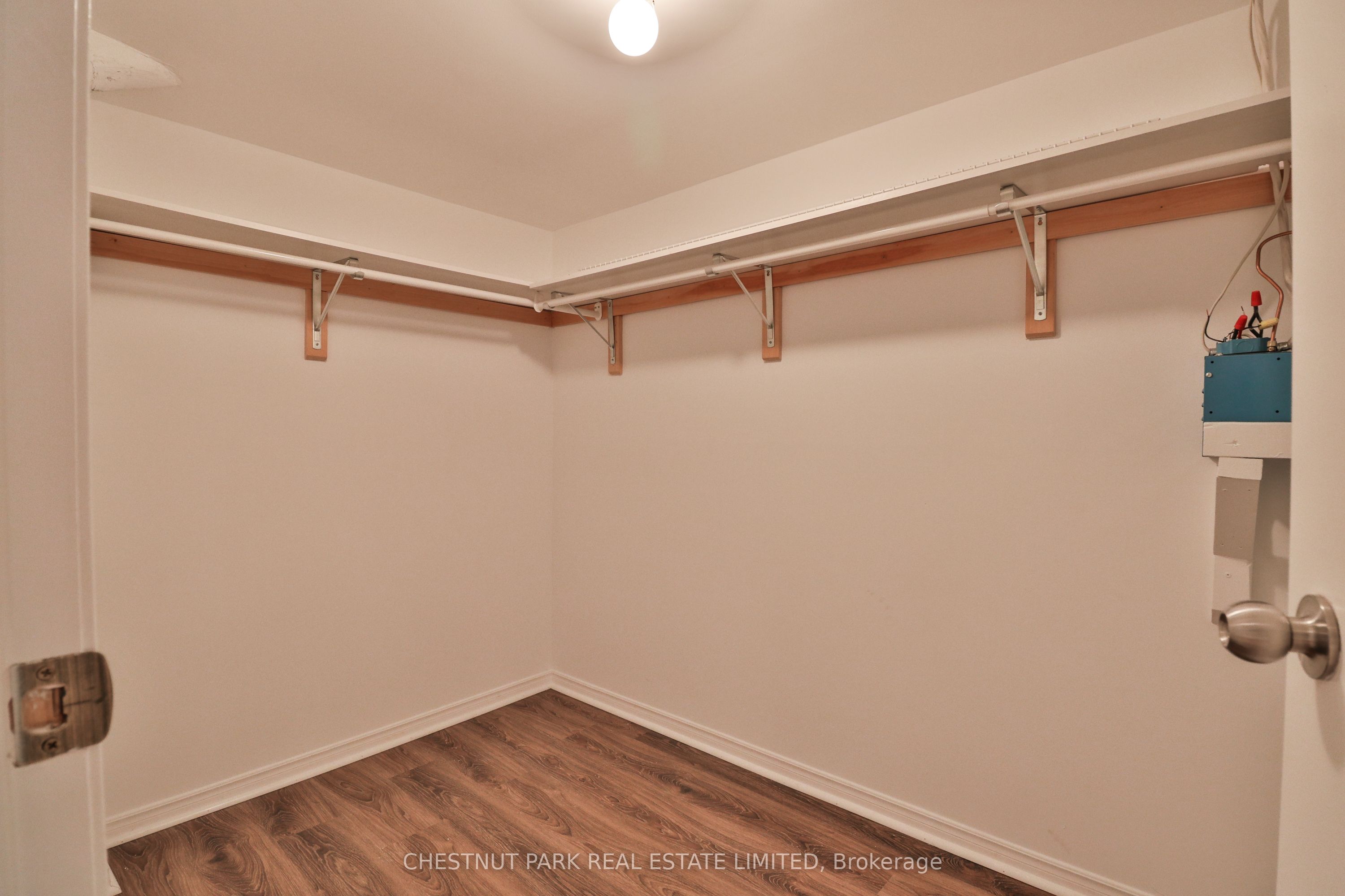 18 Dervock Crescent Property Photo 33