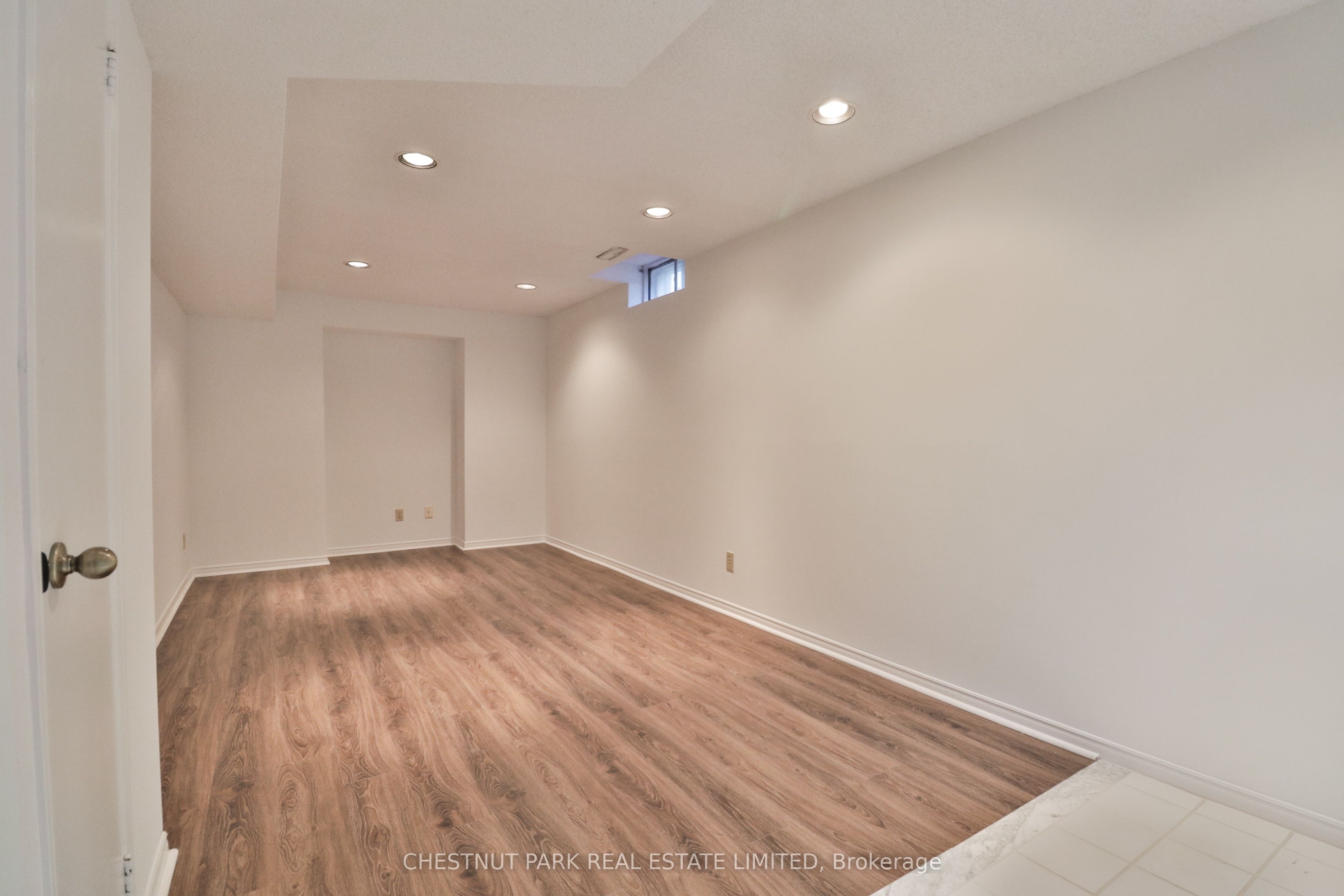 18 Dervock Crescent Property Photo 34