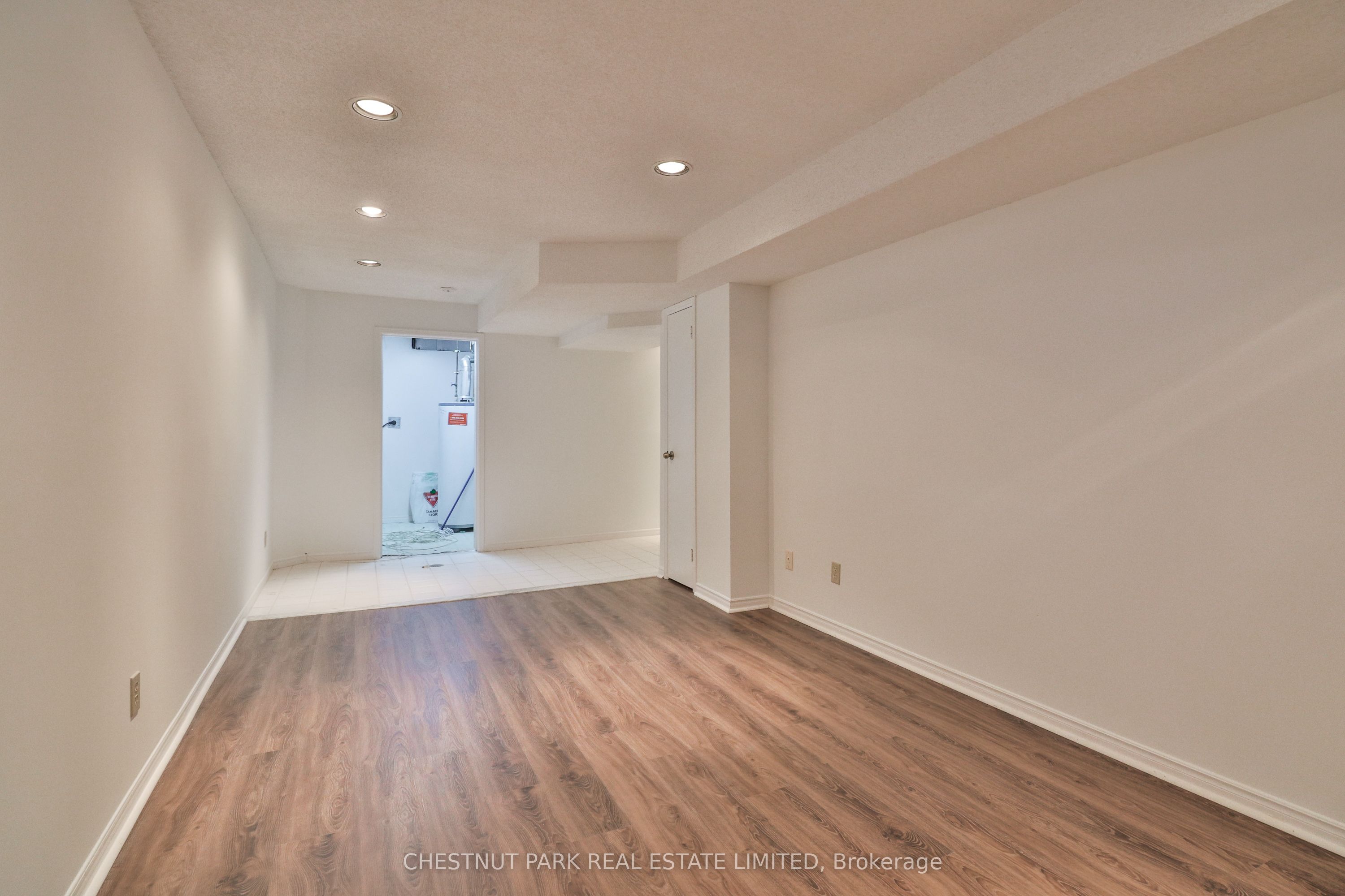 18 Dervock Crescent Property Photo 35