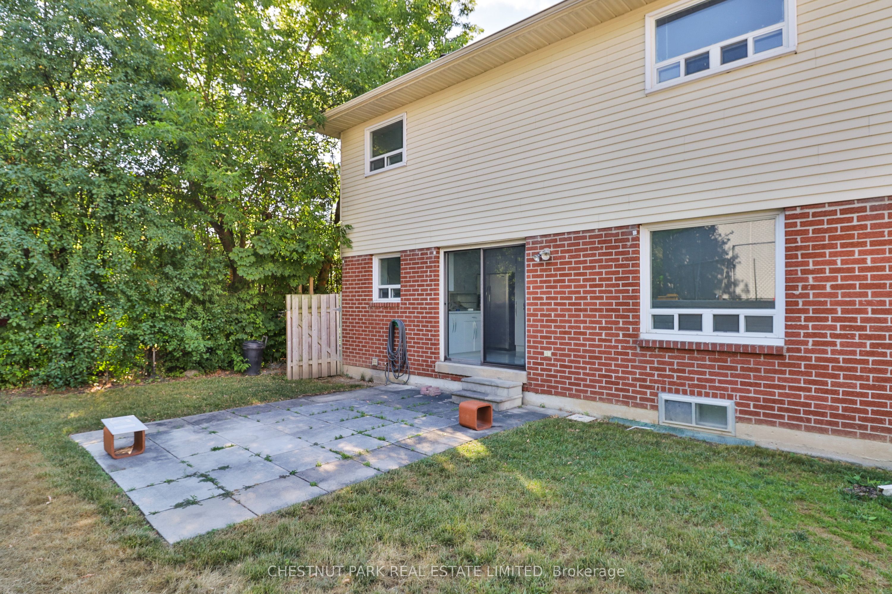 18 Dervock Crescent Property Photo 36