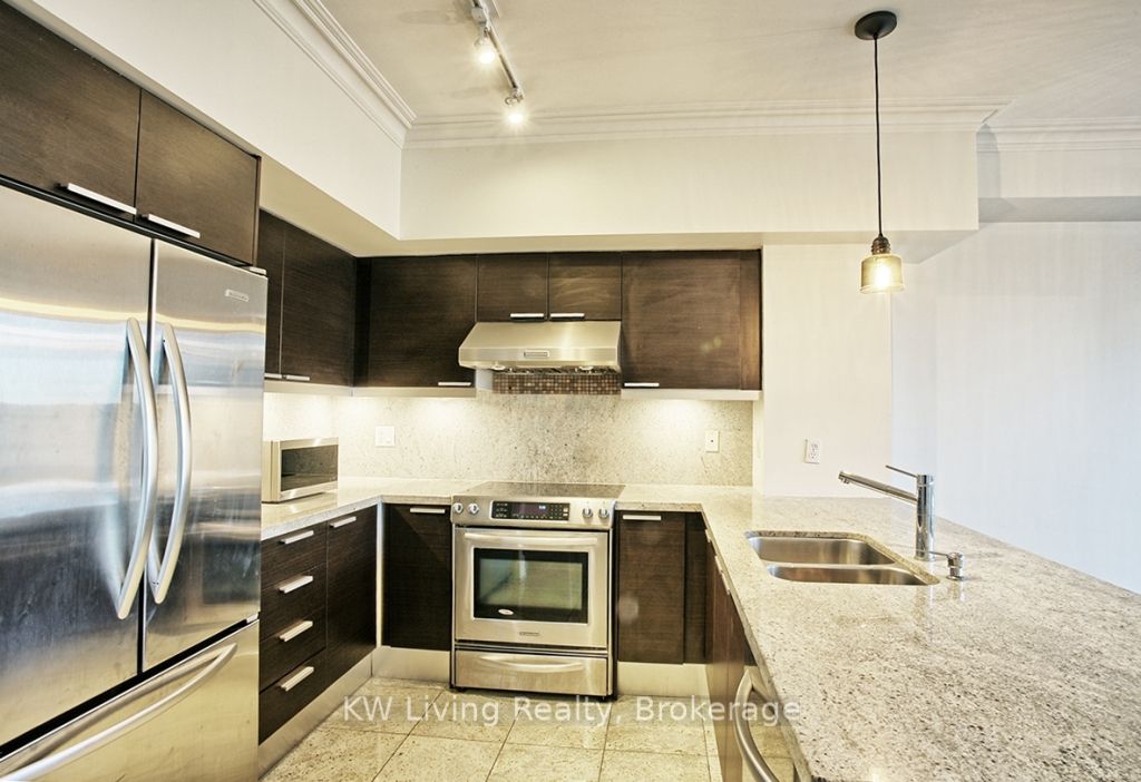 650 Sheppard Avenue E Ph13 Property Photo 3