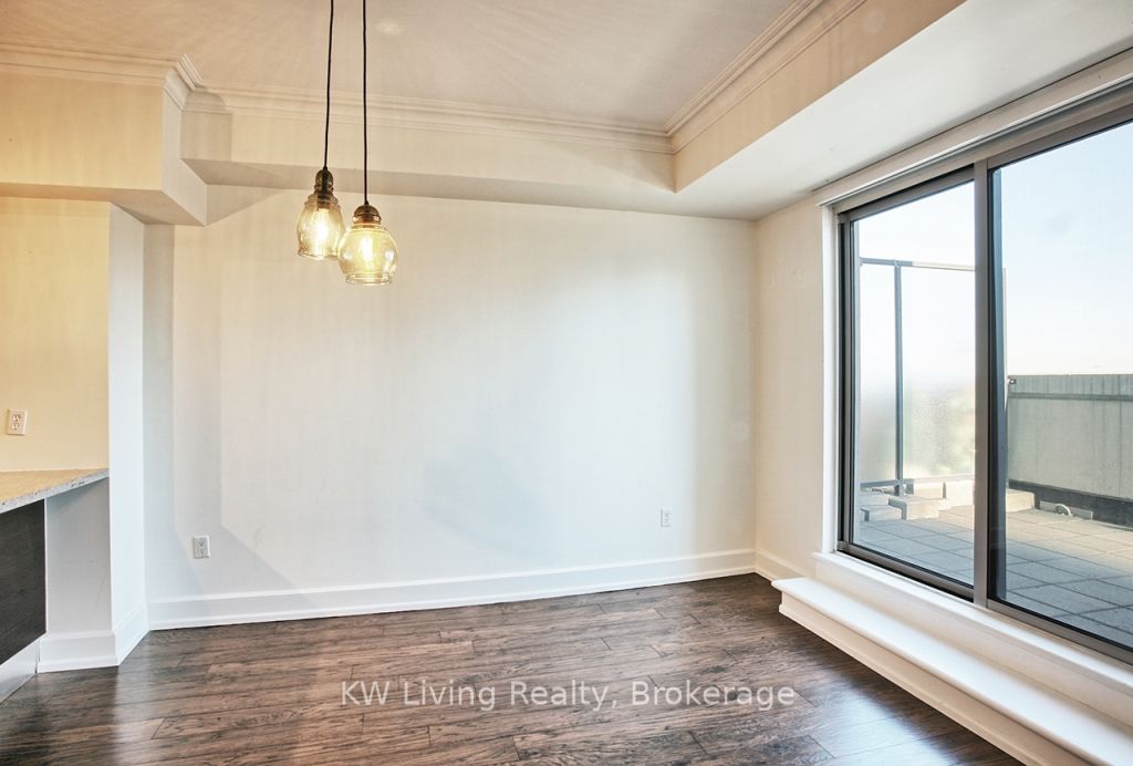 650 Sheppard Avenue E Ph13 Property Photo 5