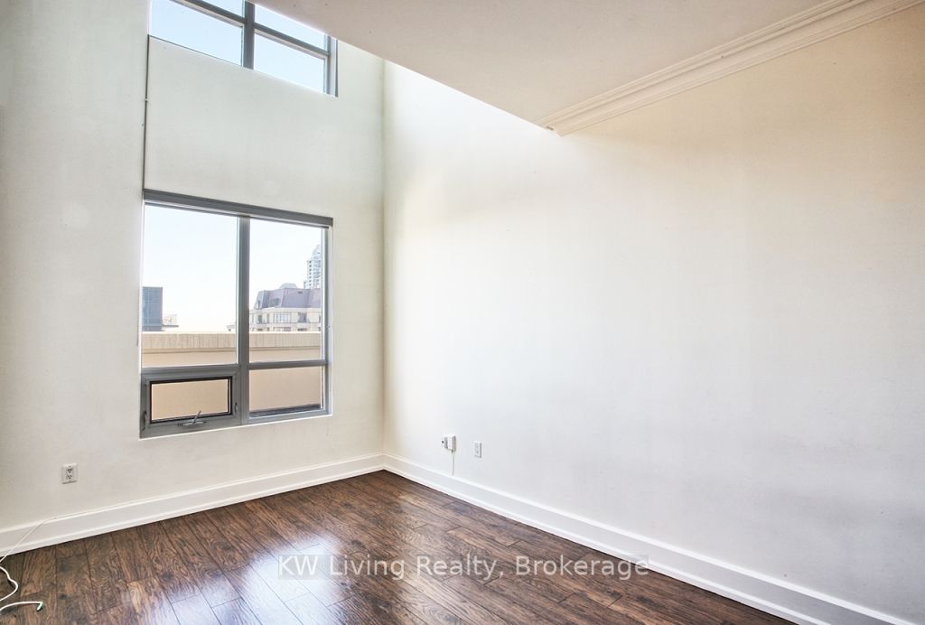 650 Sheppard Avenue E Ph13 Property Photo 6