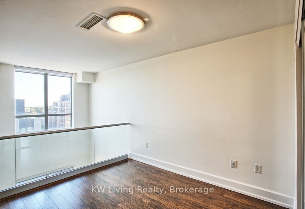 650 Sheppard Avenue E Ph13 Property Photo 8