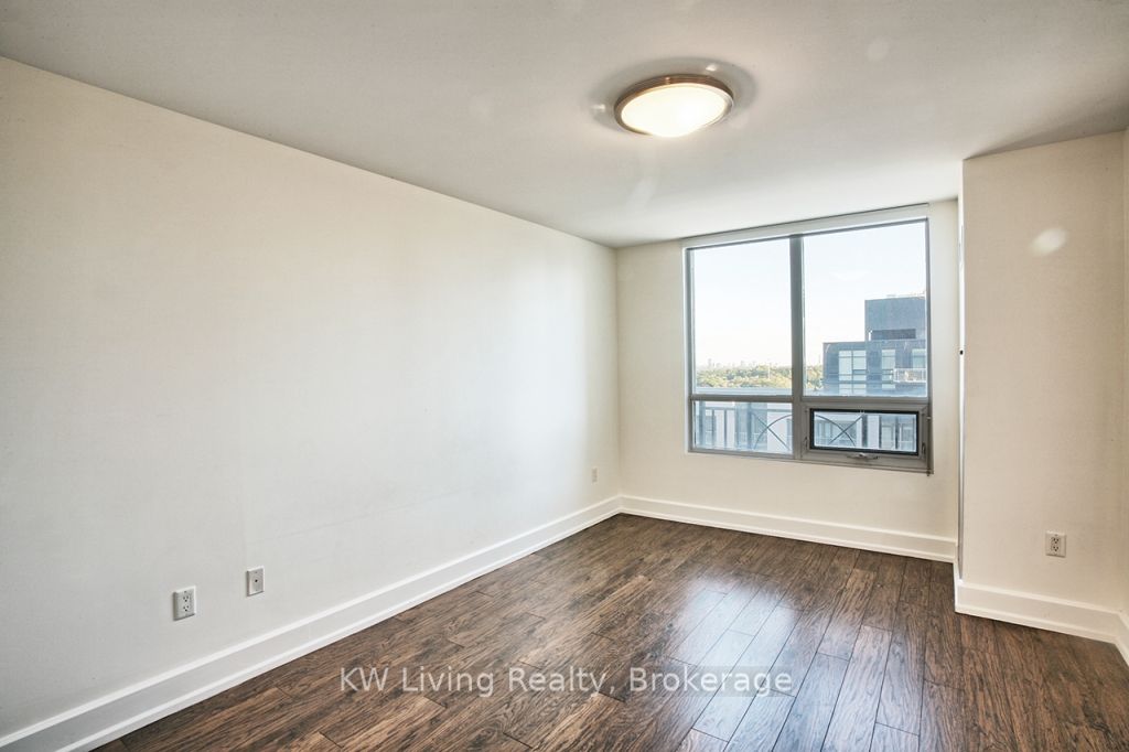 650 Sheppard Avenue E Ph13 Property Photo 10