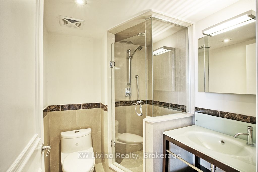 650 Sheppard Avenue E Ph13 Property Photo 12