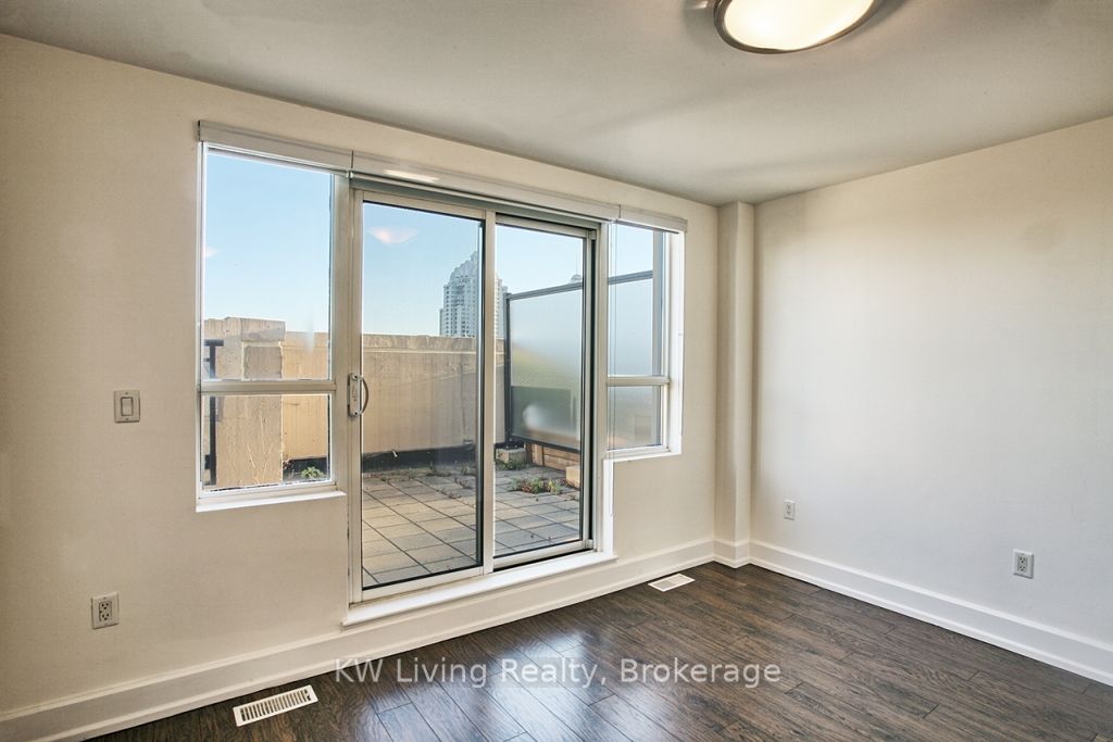 650 Sheppard Avenue E Ph13 Property Photo 13