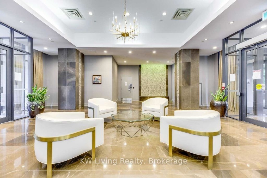 650 Sheppard Avenue E Ph13 Property Photo 17