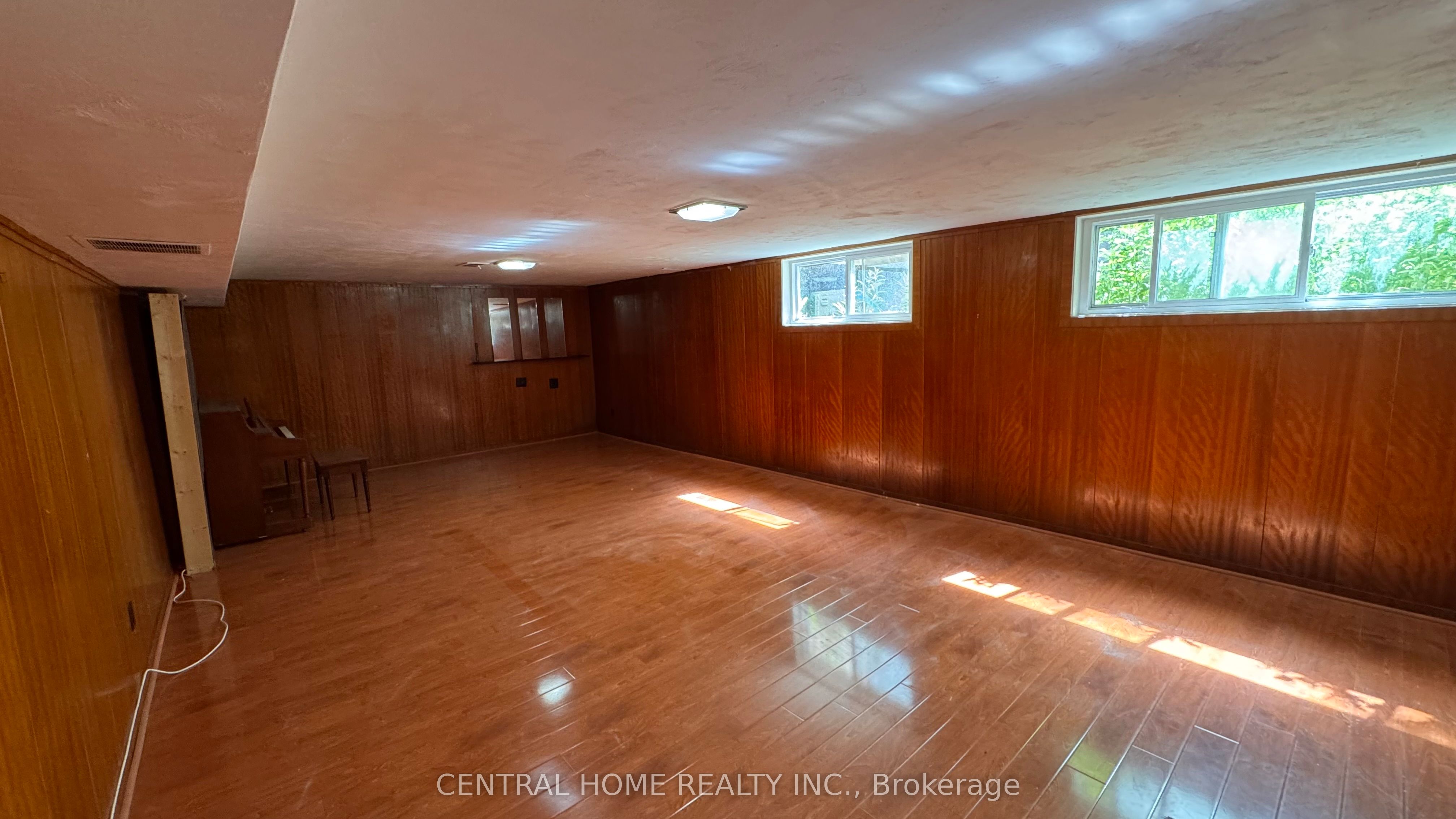 100 Burbank Drive Basement Property Photo 5