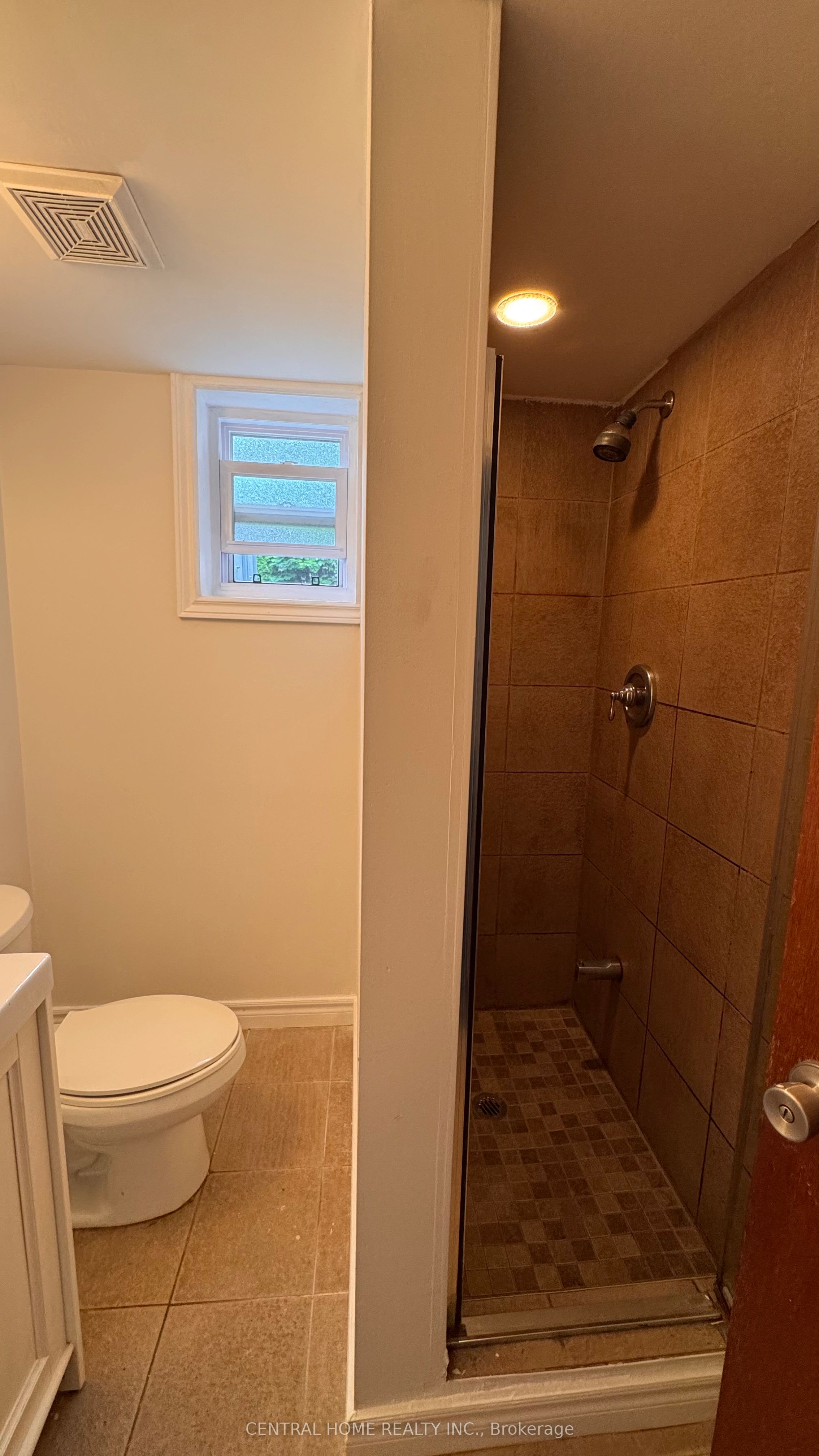 100 Burbank Drive Basement Property Photo 13